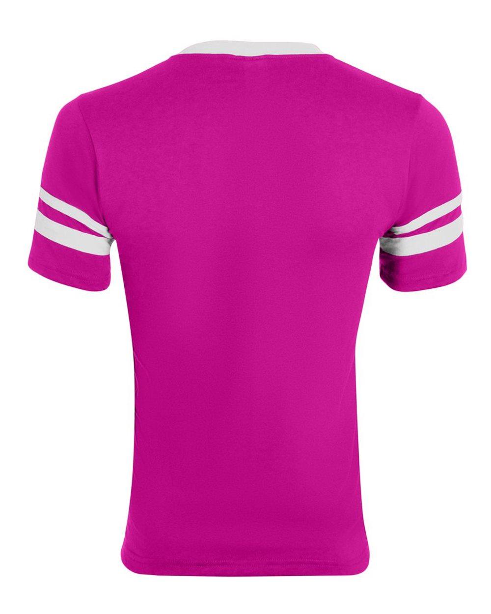 Back Image