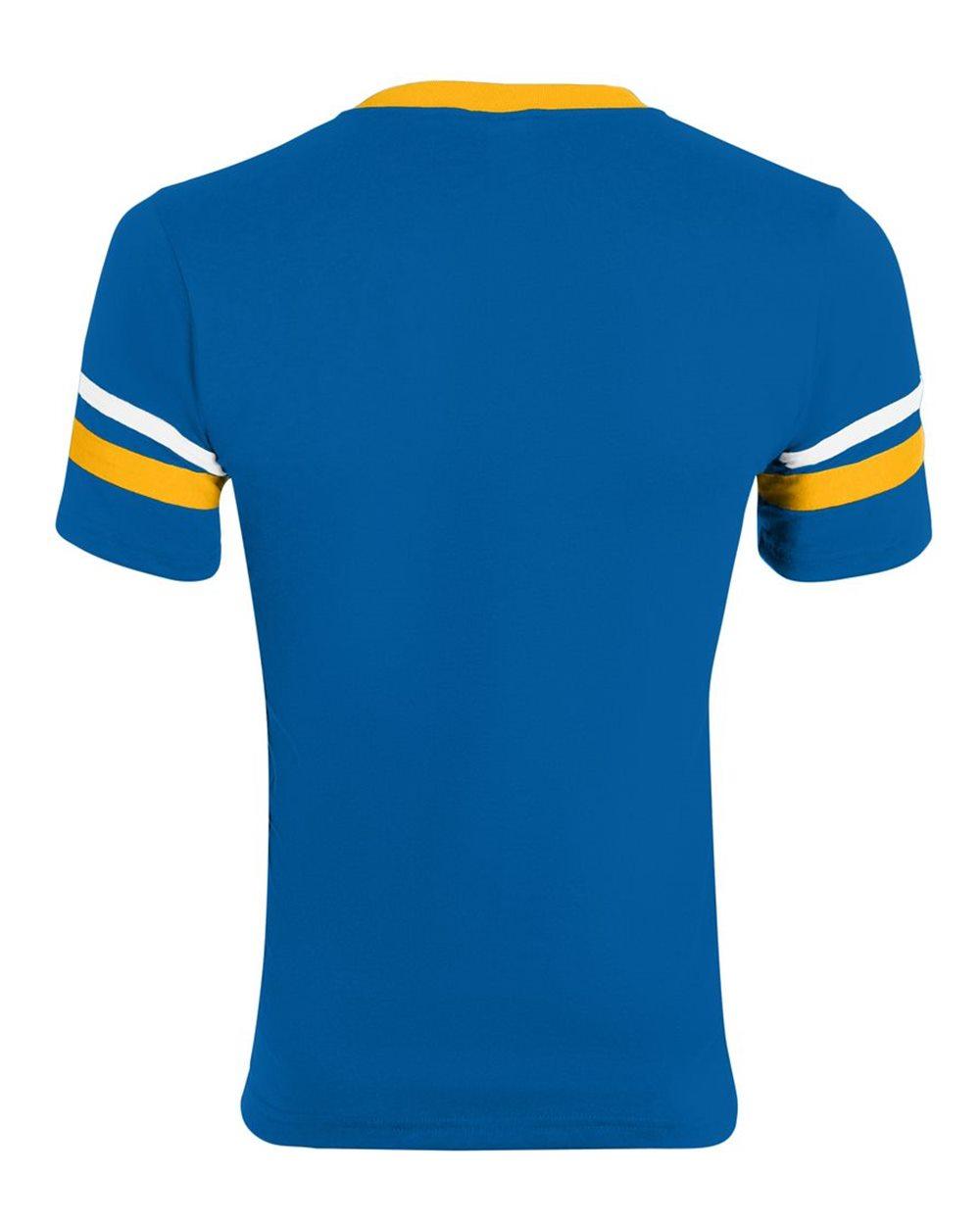 Back Image