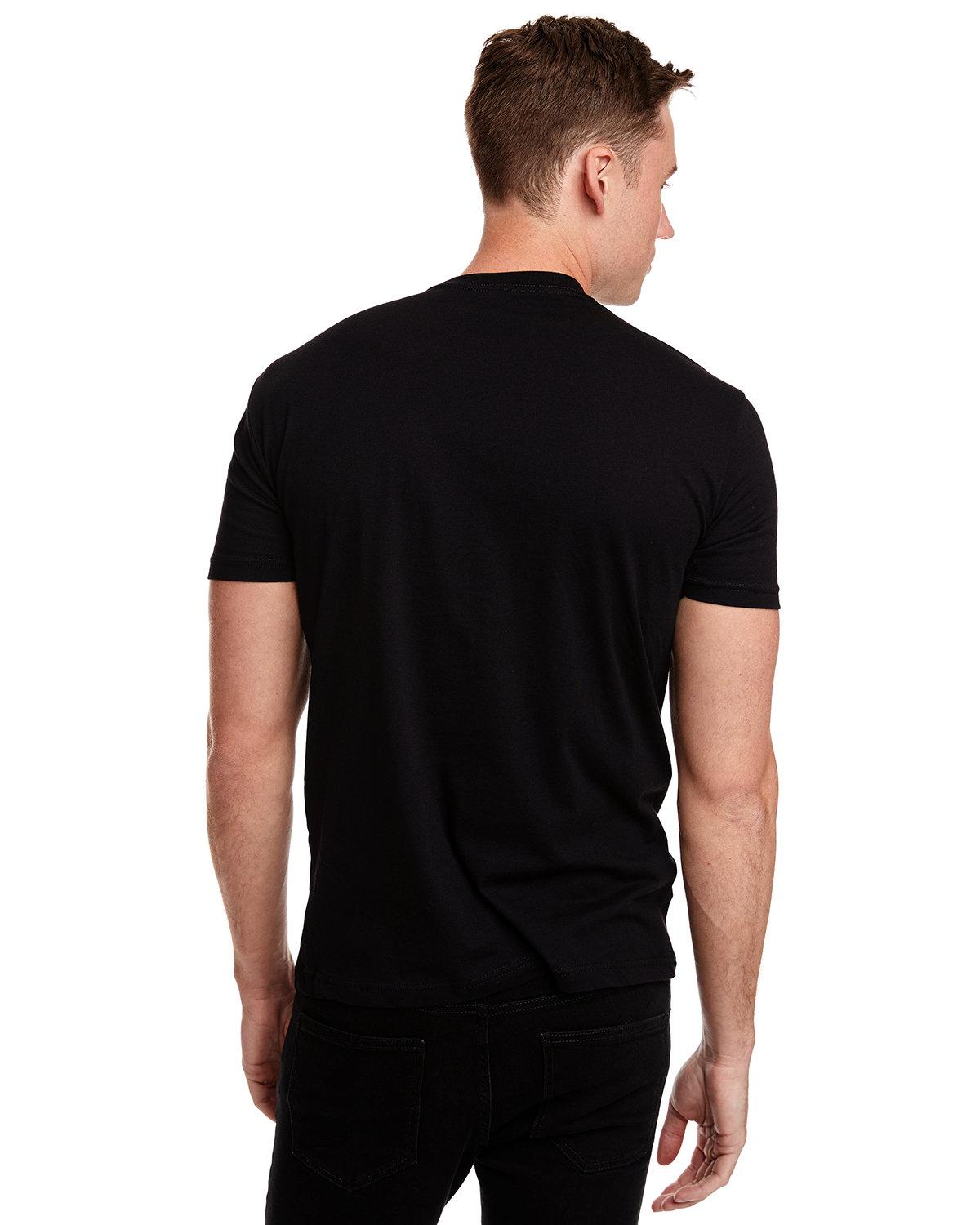 Back Image