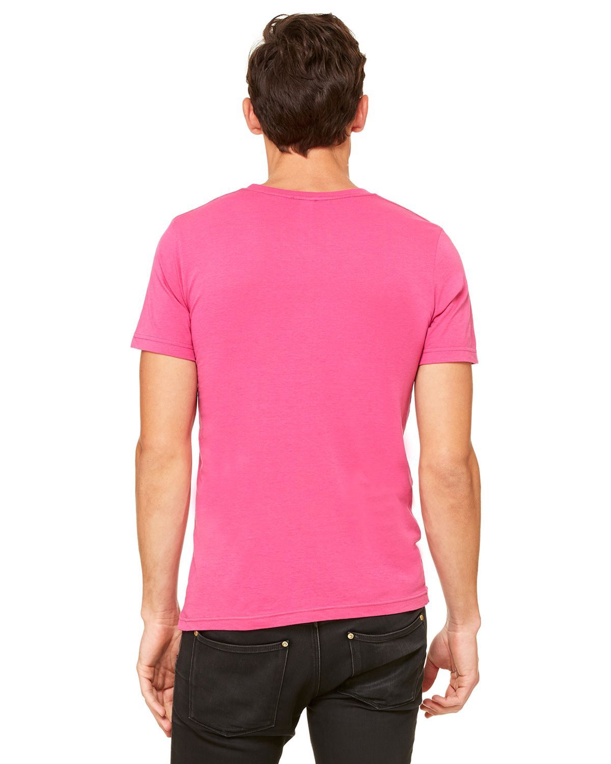 Back Image
