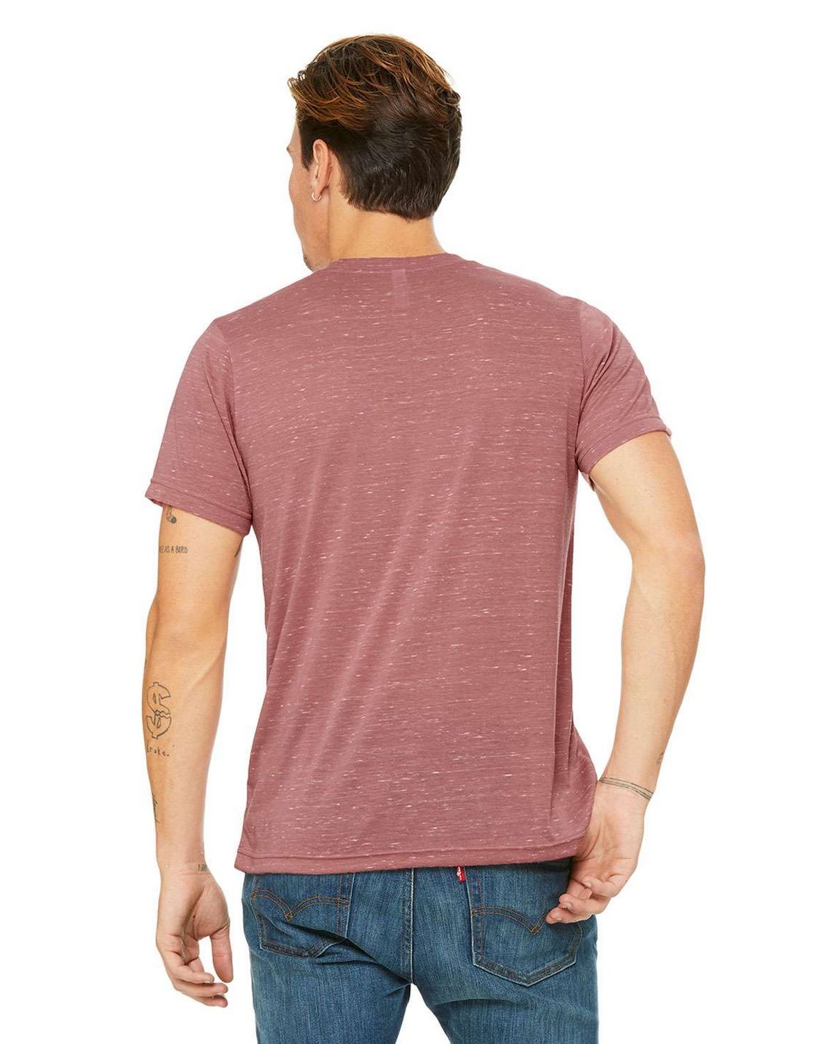 Back Image