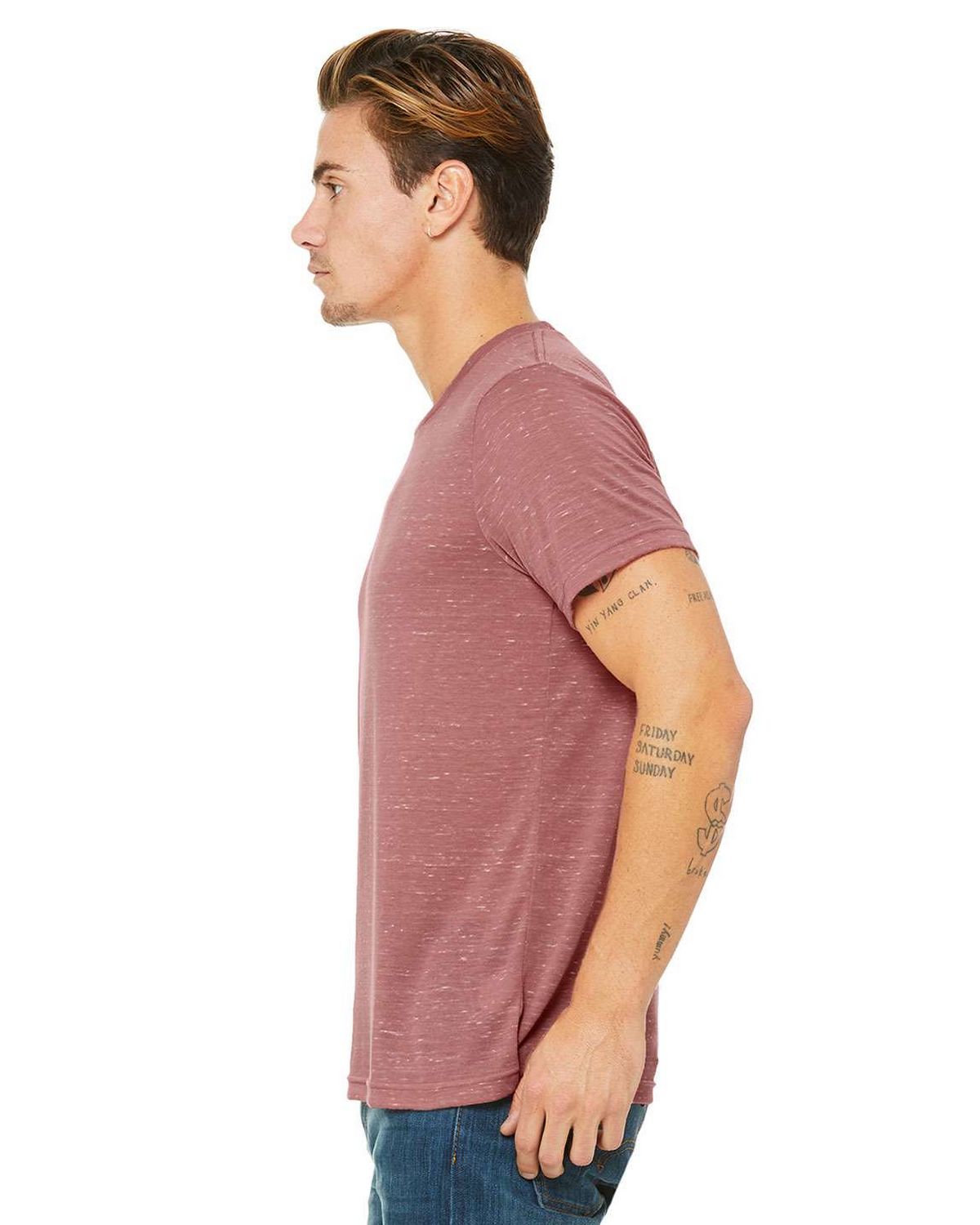 Side Image
