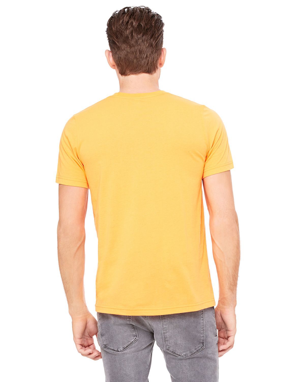 Back Image