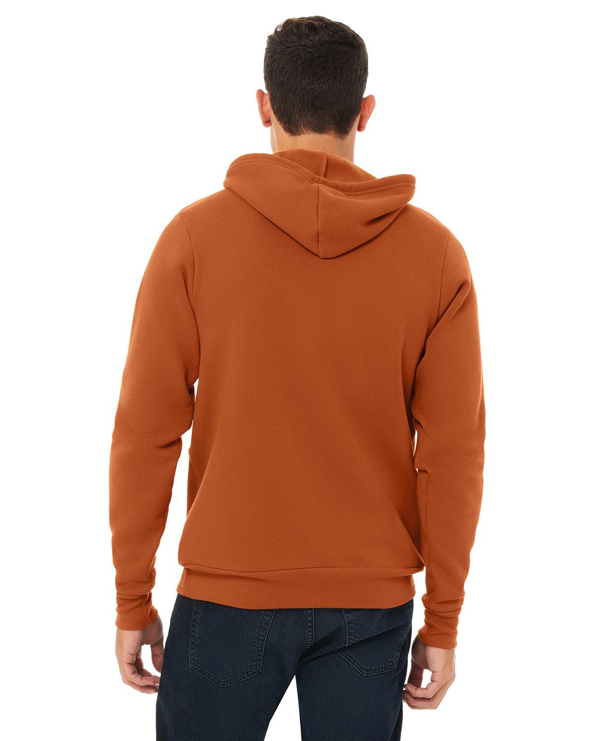 Back Image