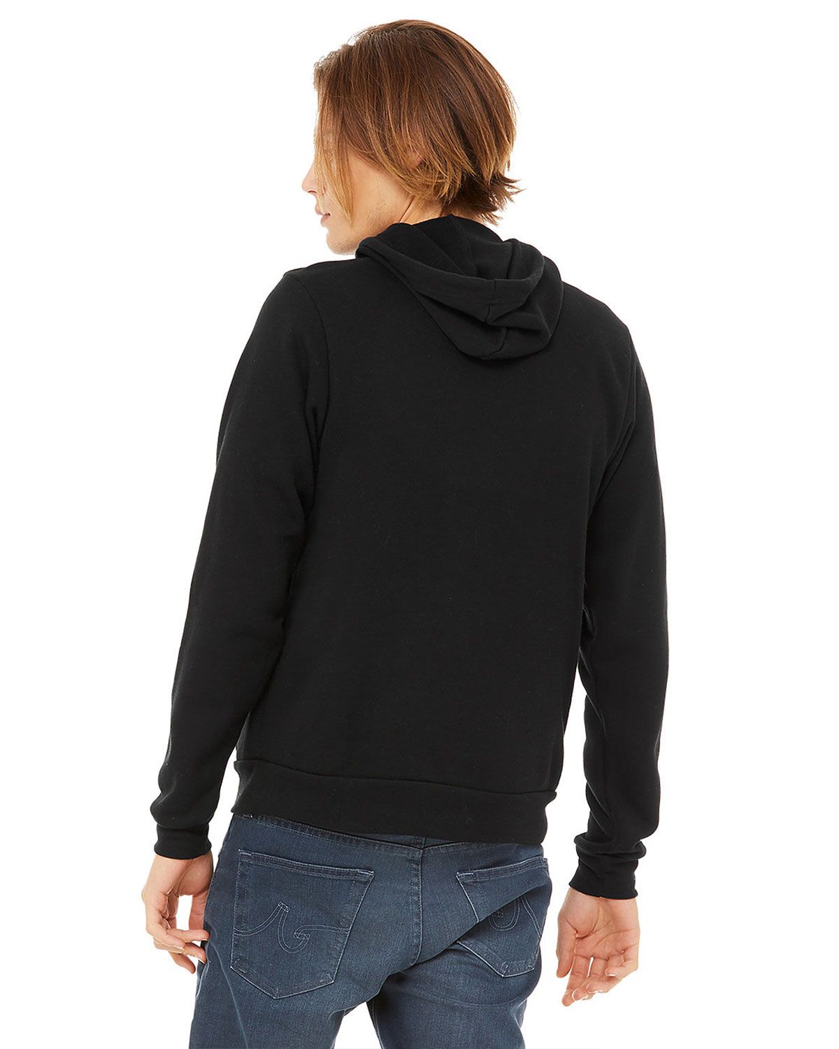 Back Image