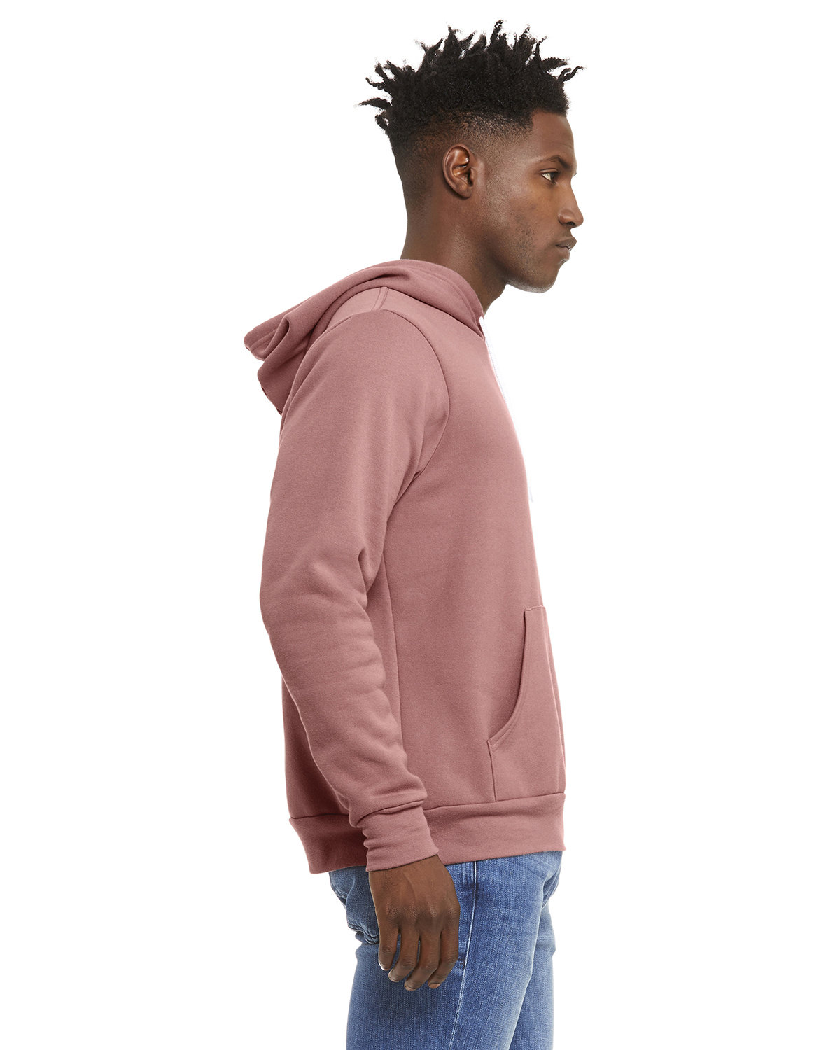 Side Image