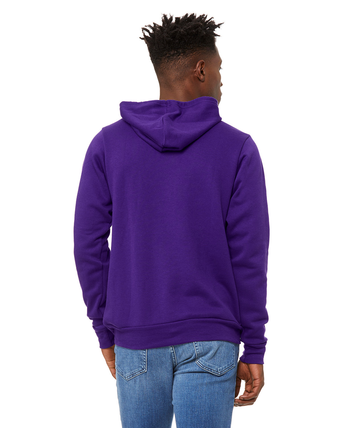 Back Image
