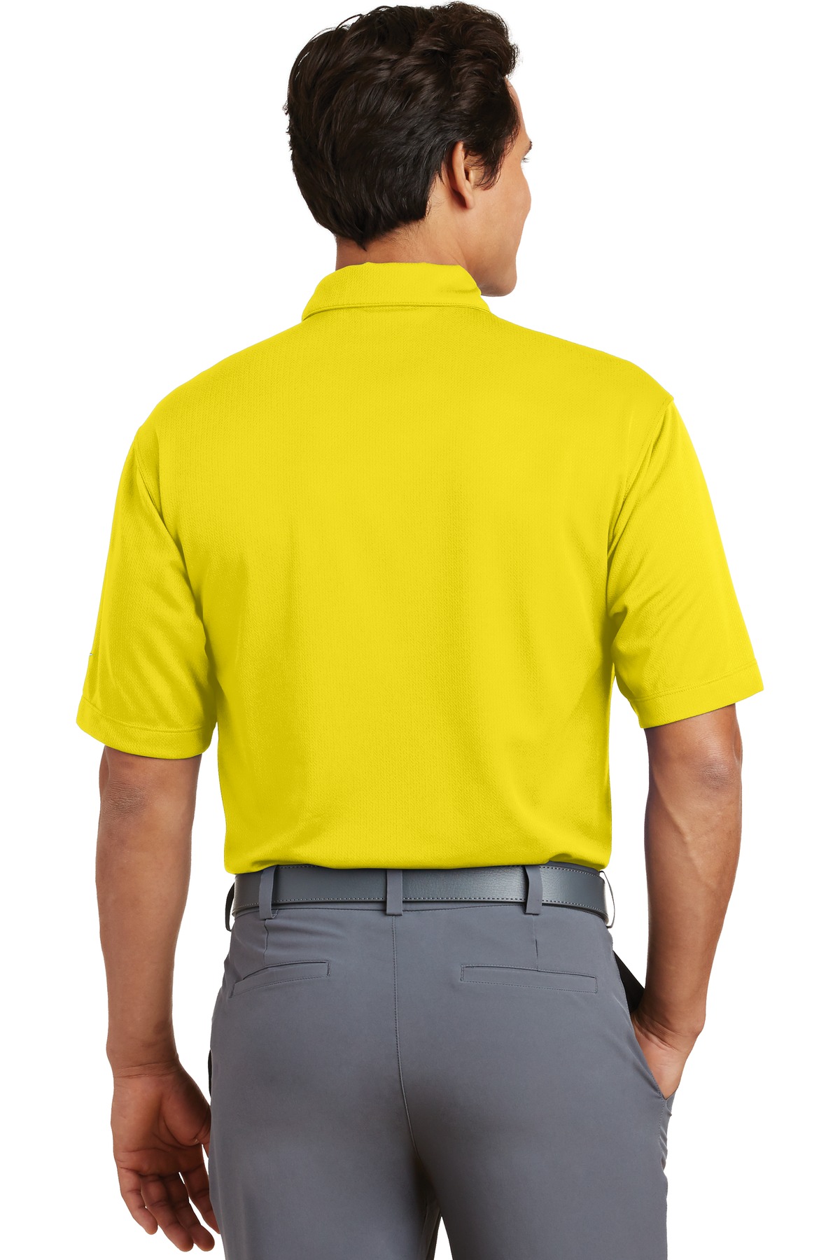 Back Image