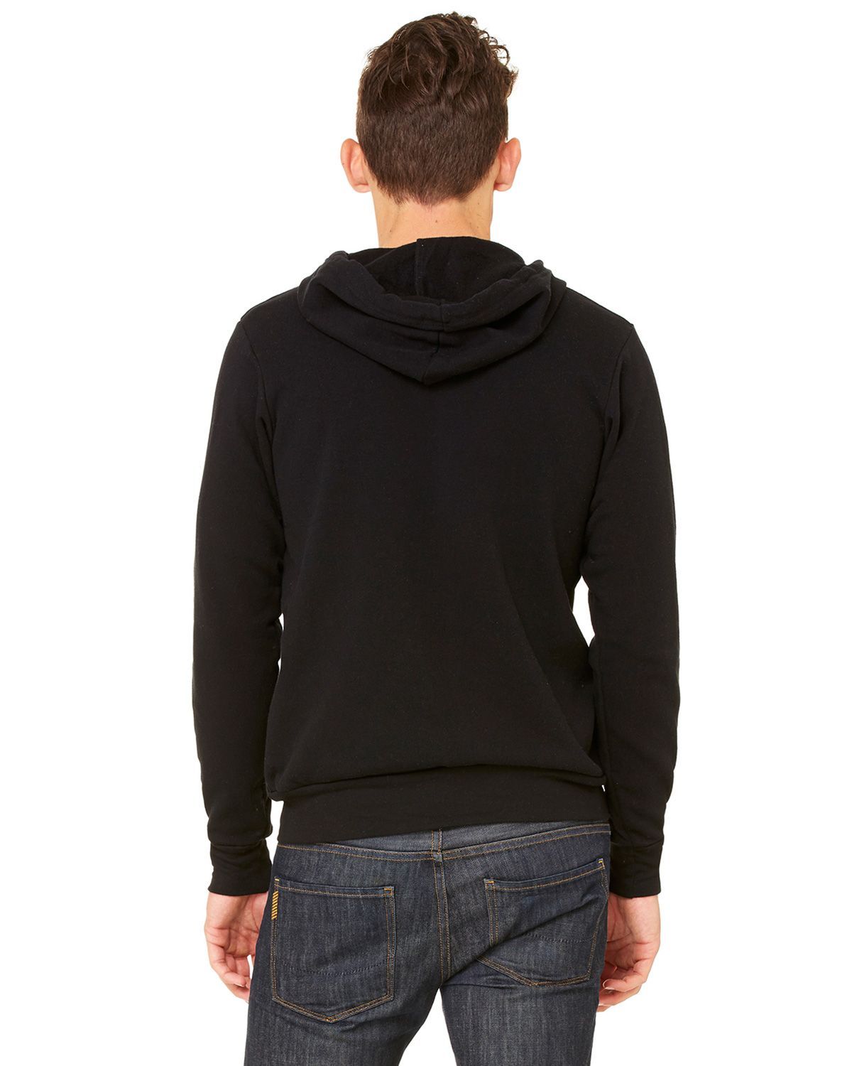 Back Image