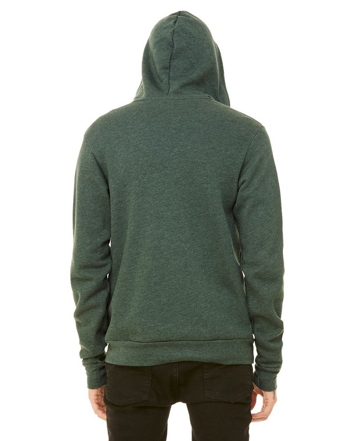 Back Image
