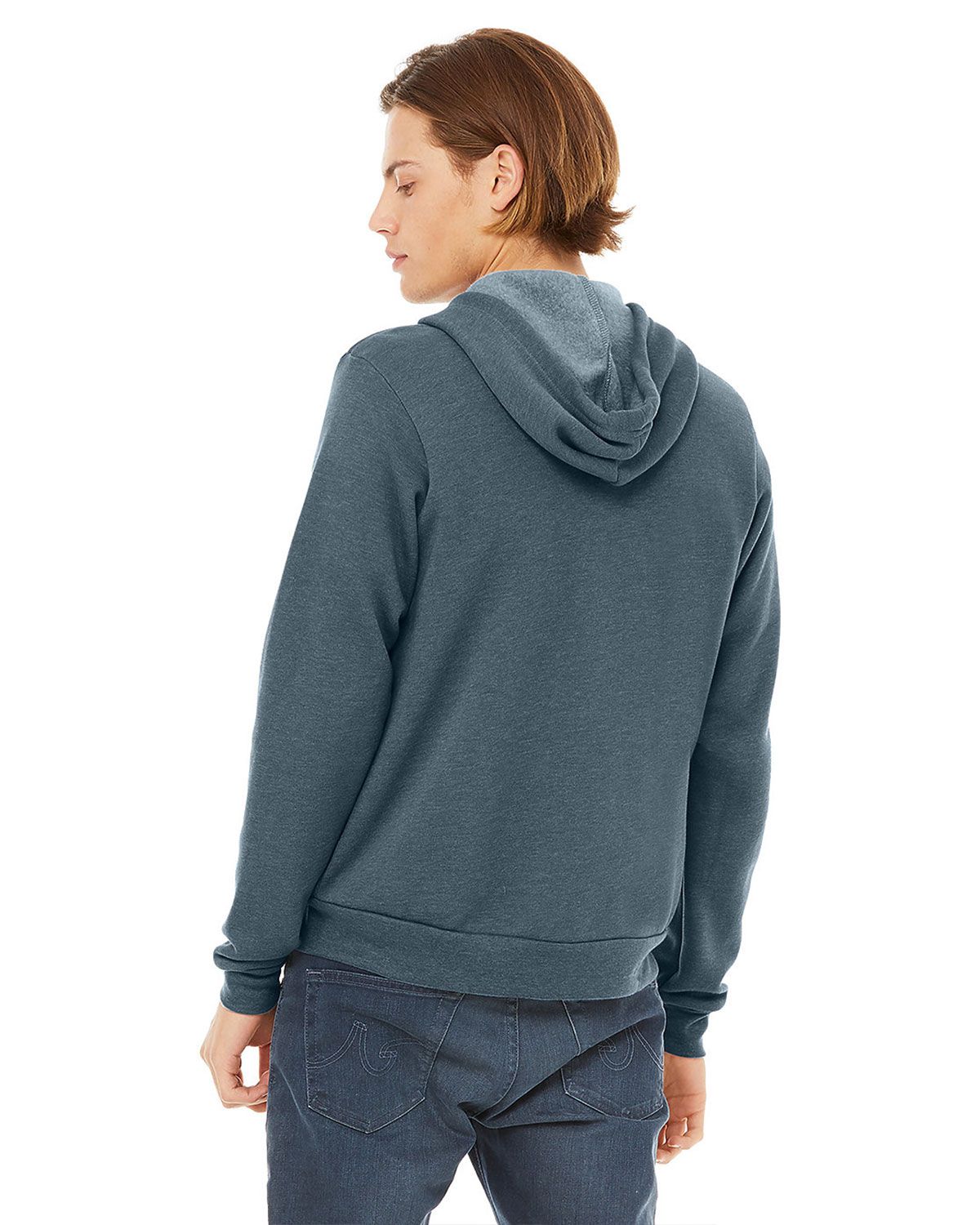 Back Image