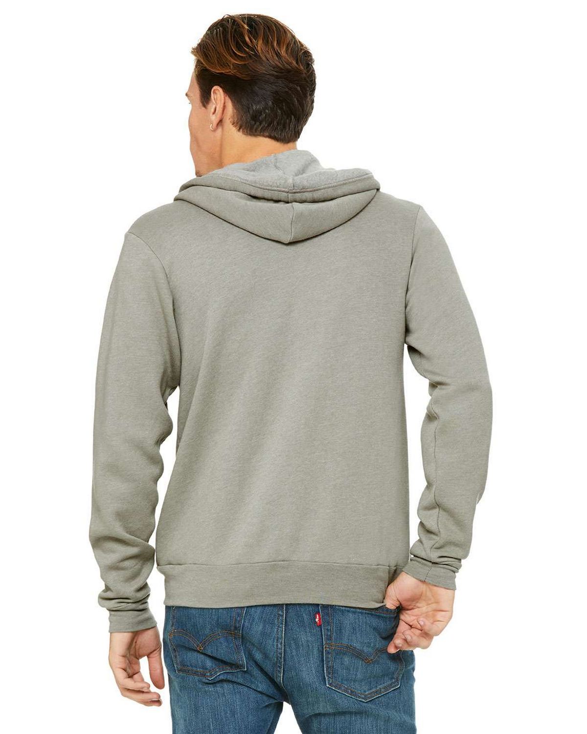Back Image