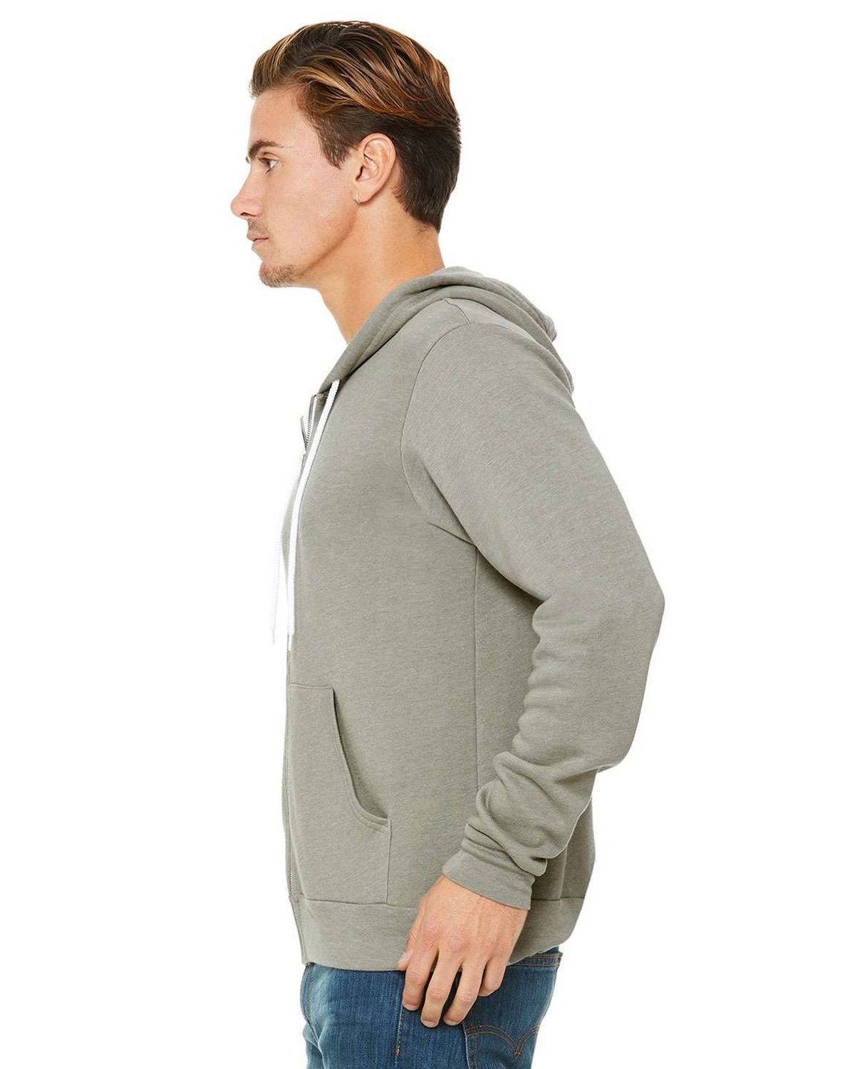 Side Image
