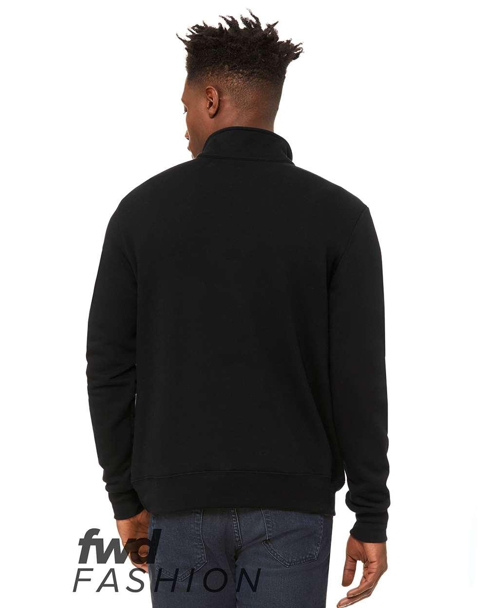 Back Image