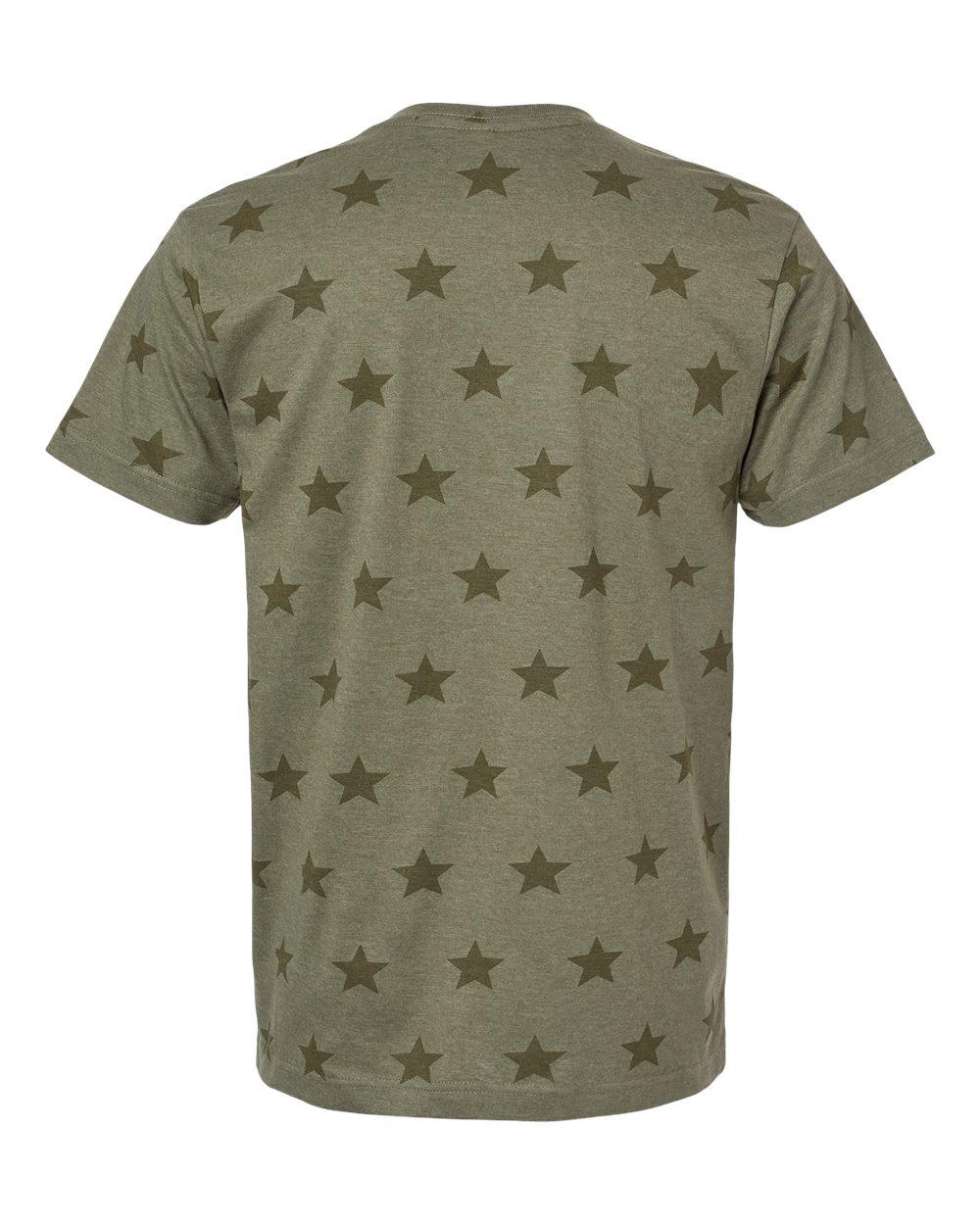 Back Image