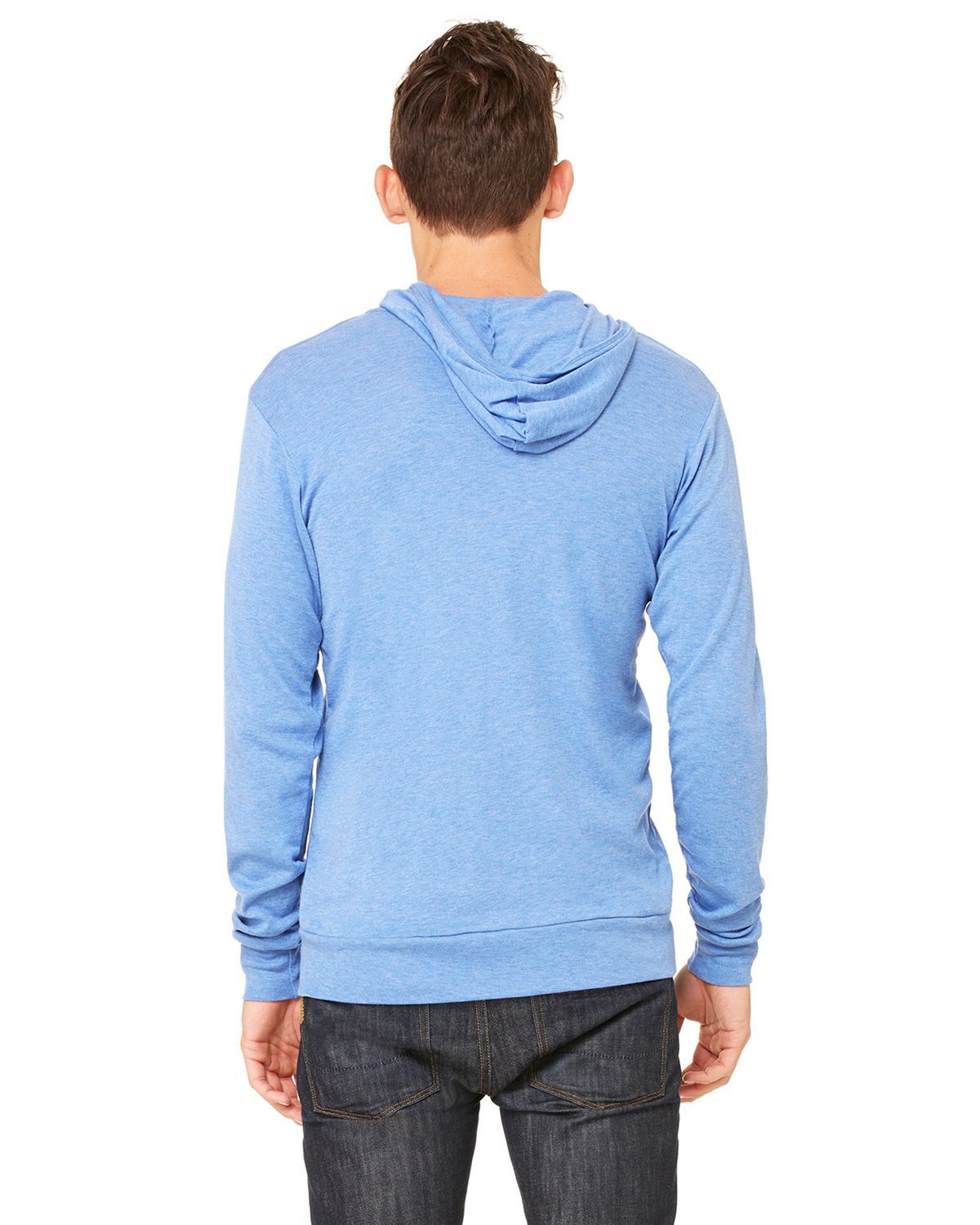 Back Image