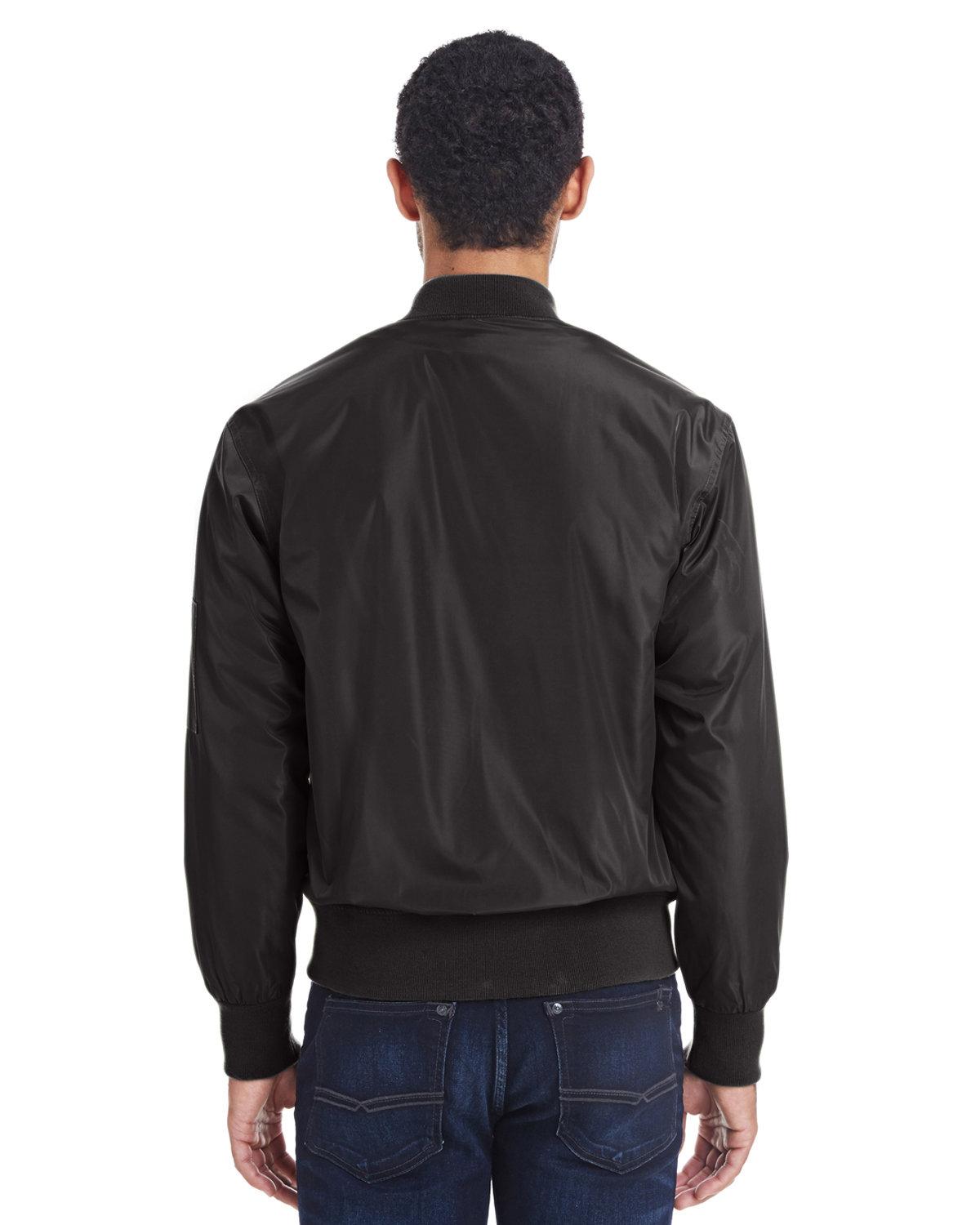 Back Image