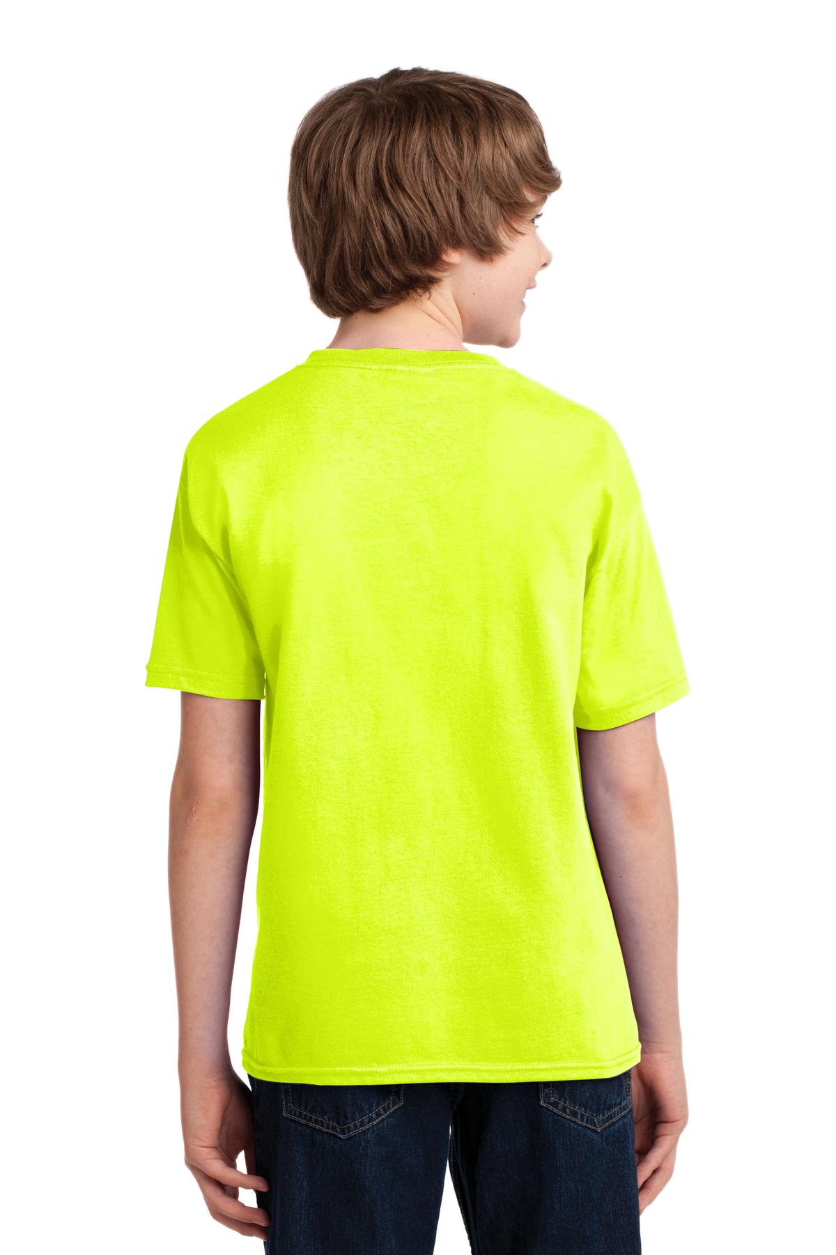 Back Image