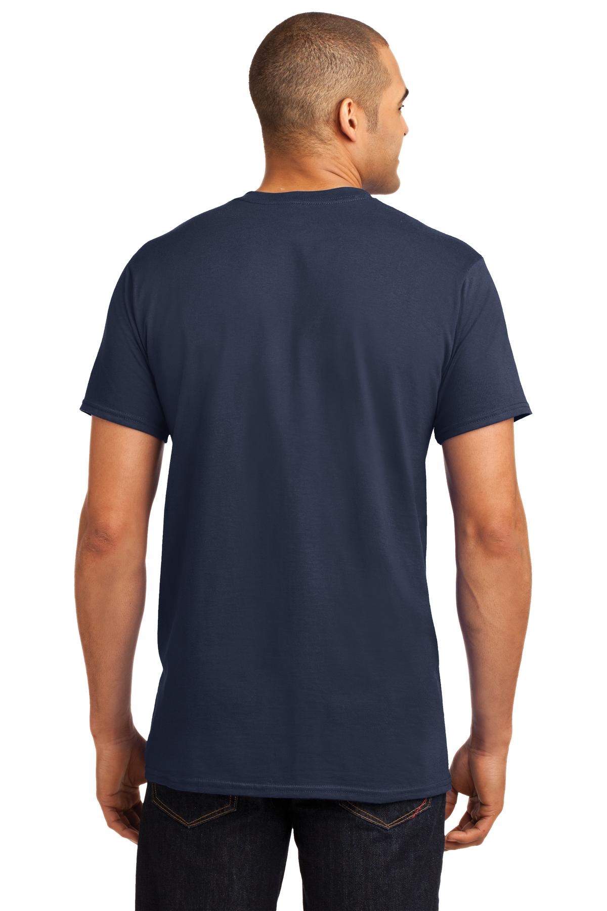 Back Image
