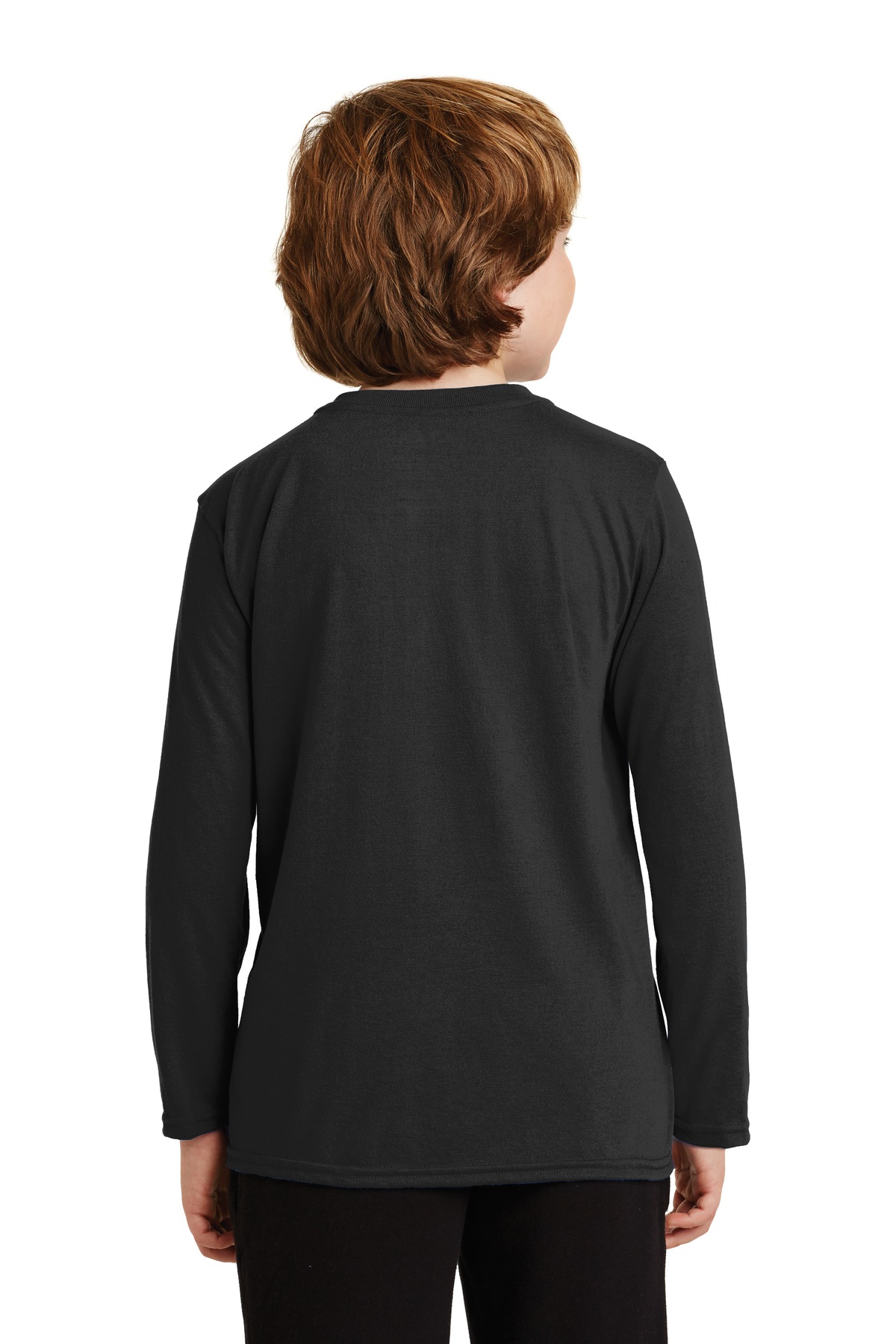 Back Image