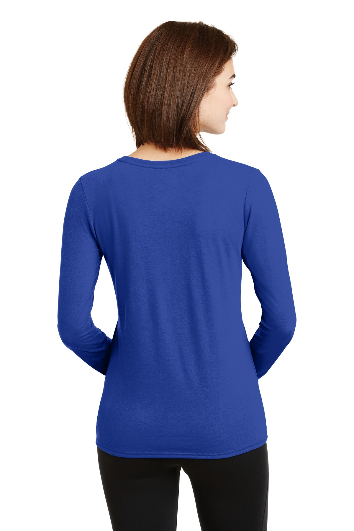 Back Image