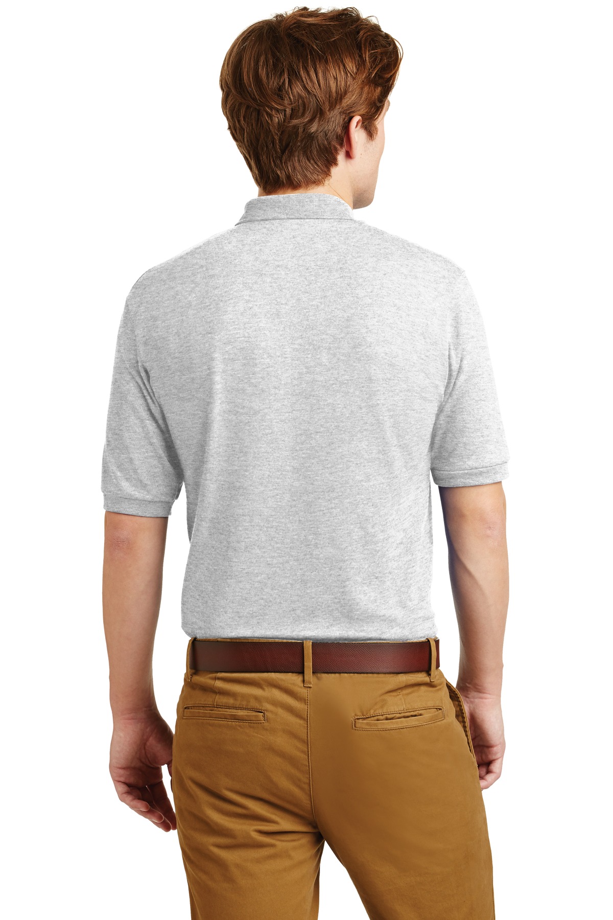 Back Image