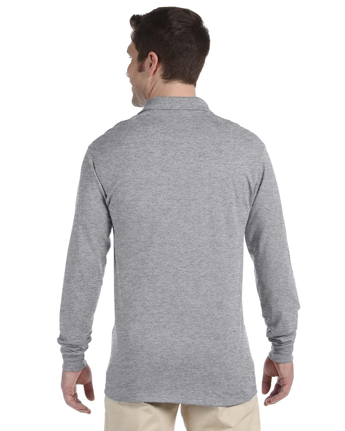 Back Image