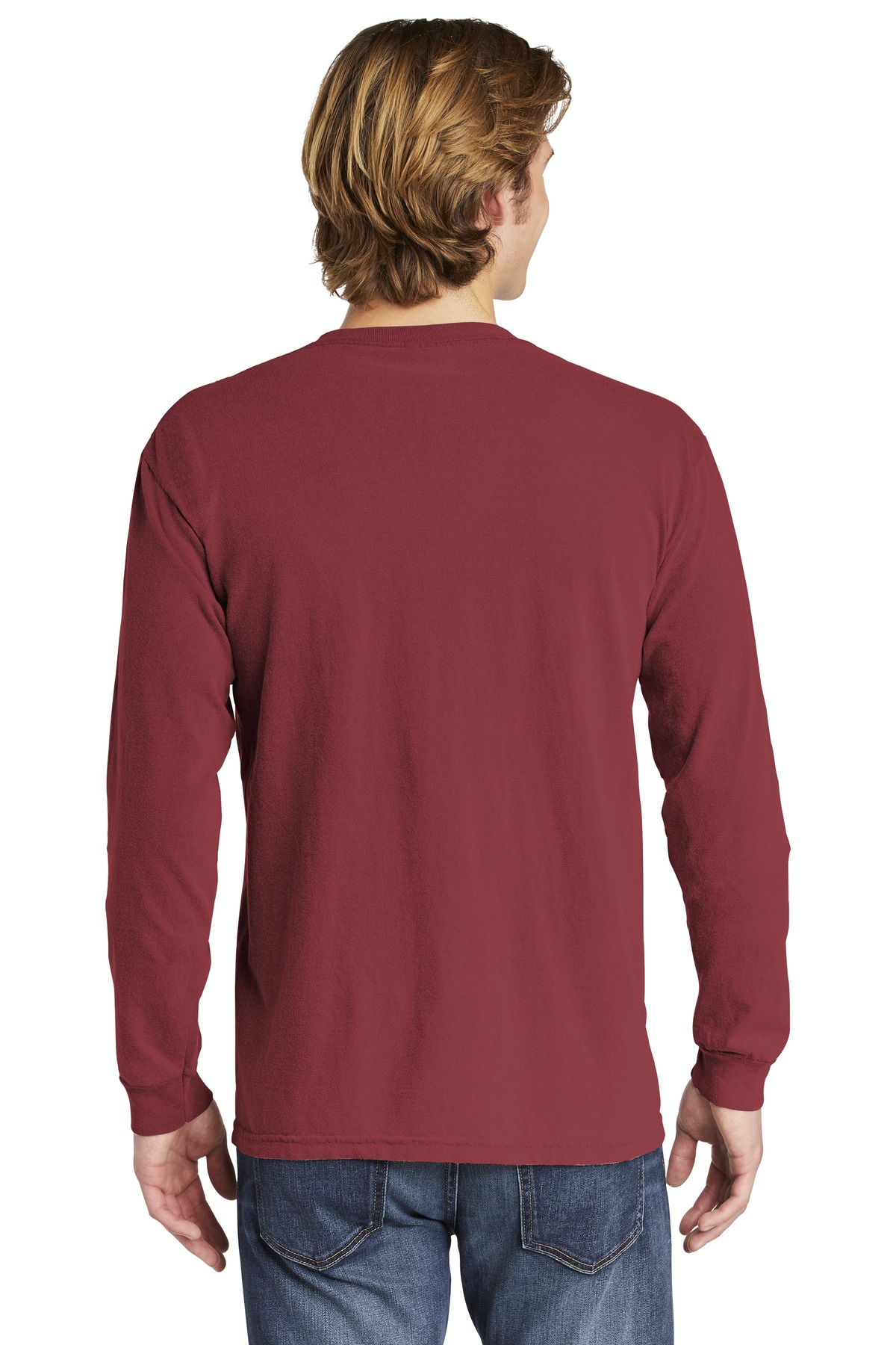 Back Image