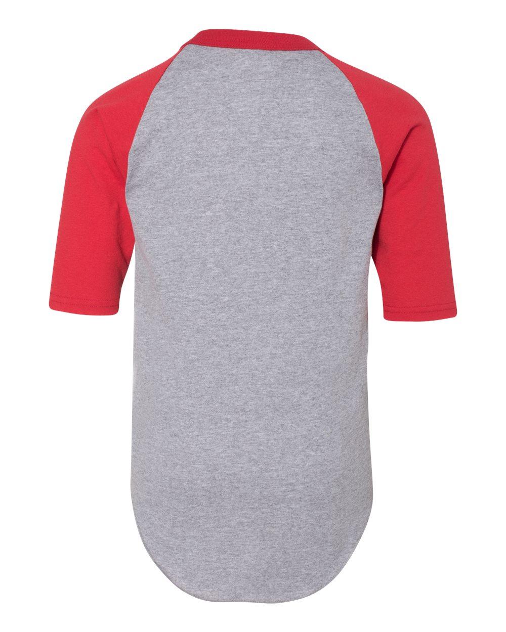 Back Image
