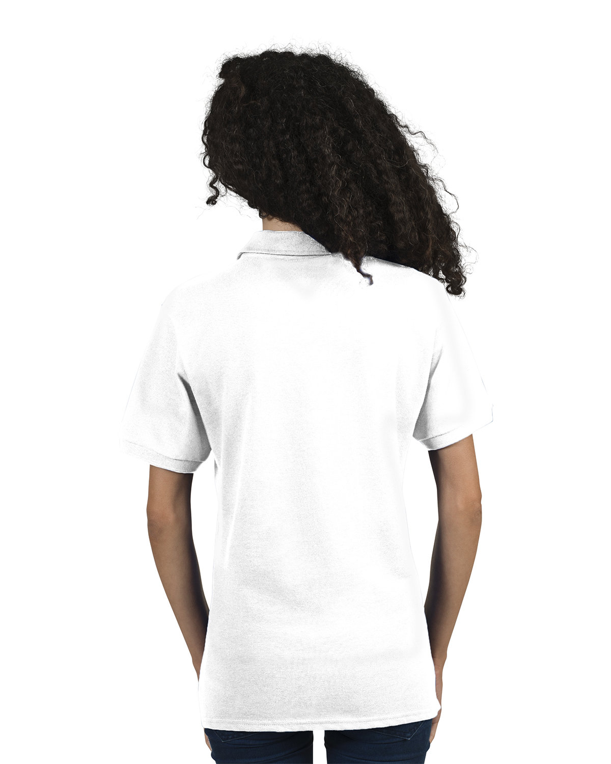 Back Image