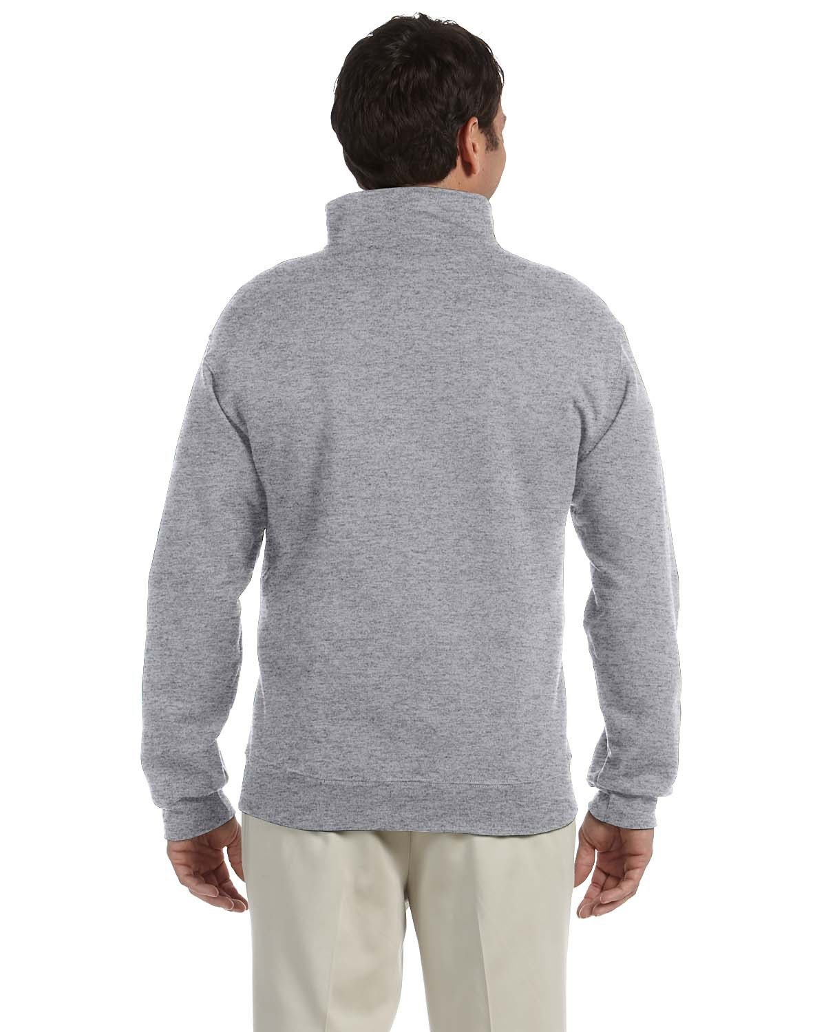 Back Image