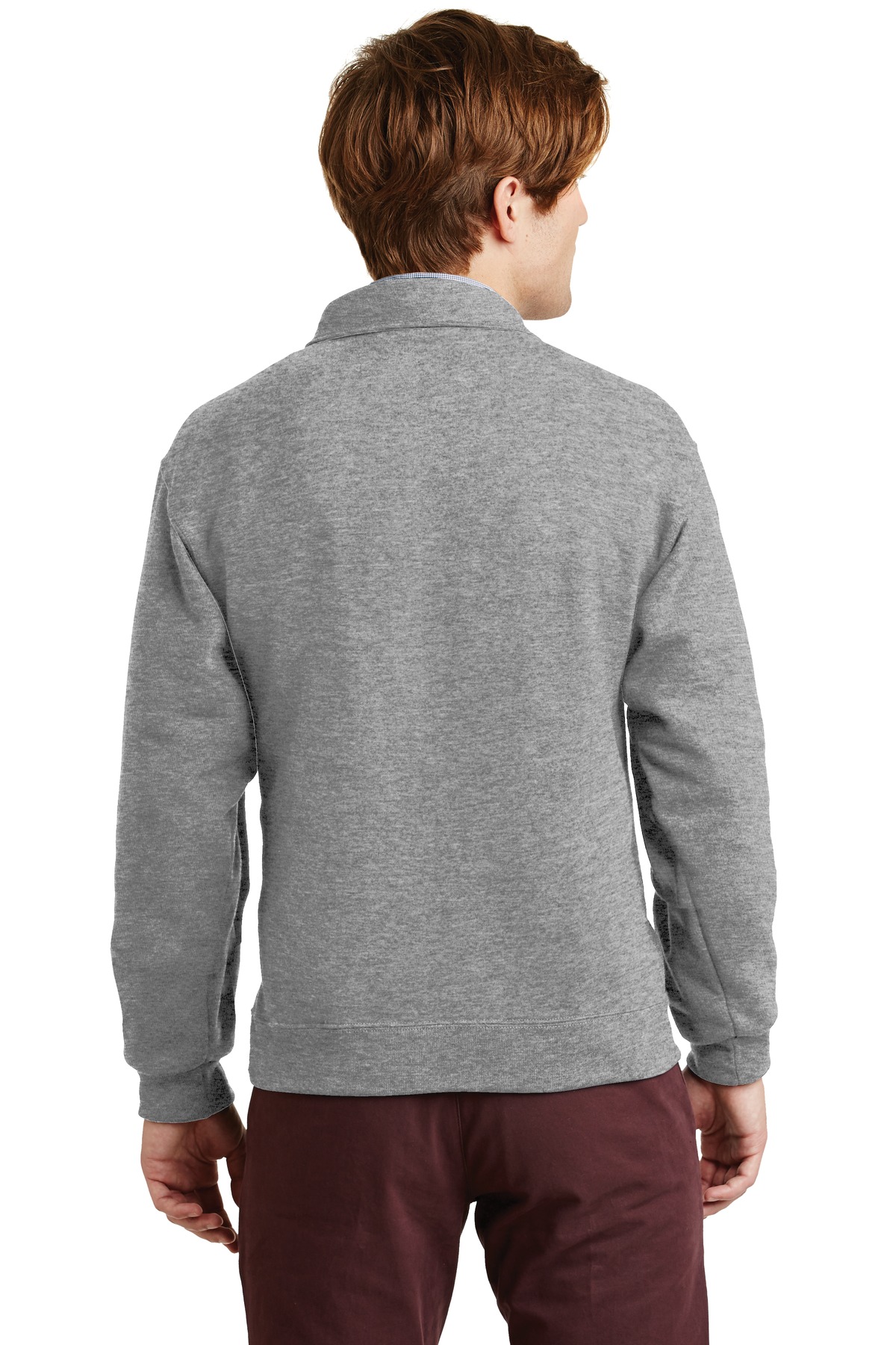 Back Image