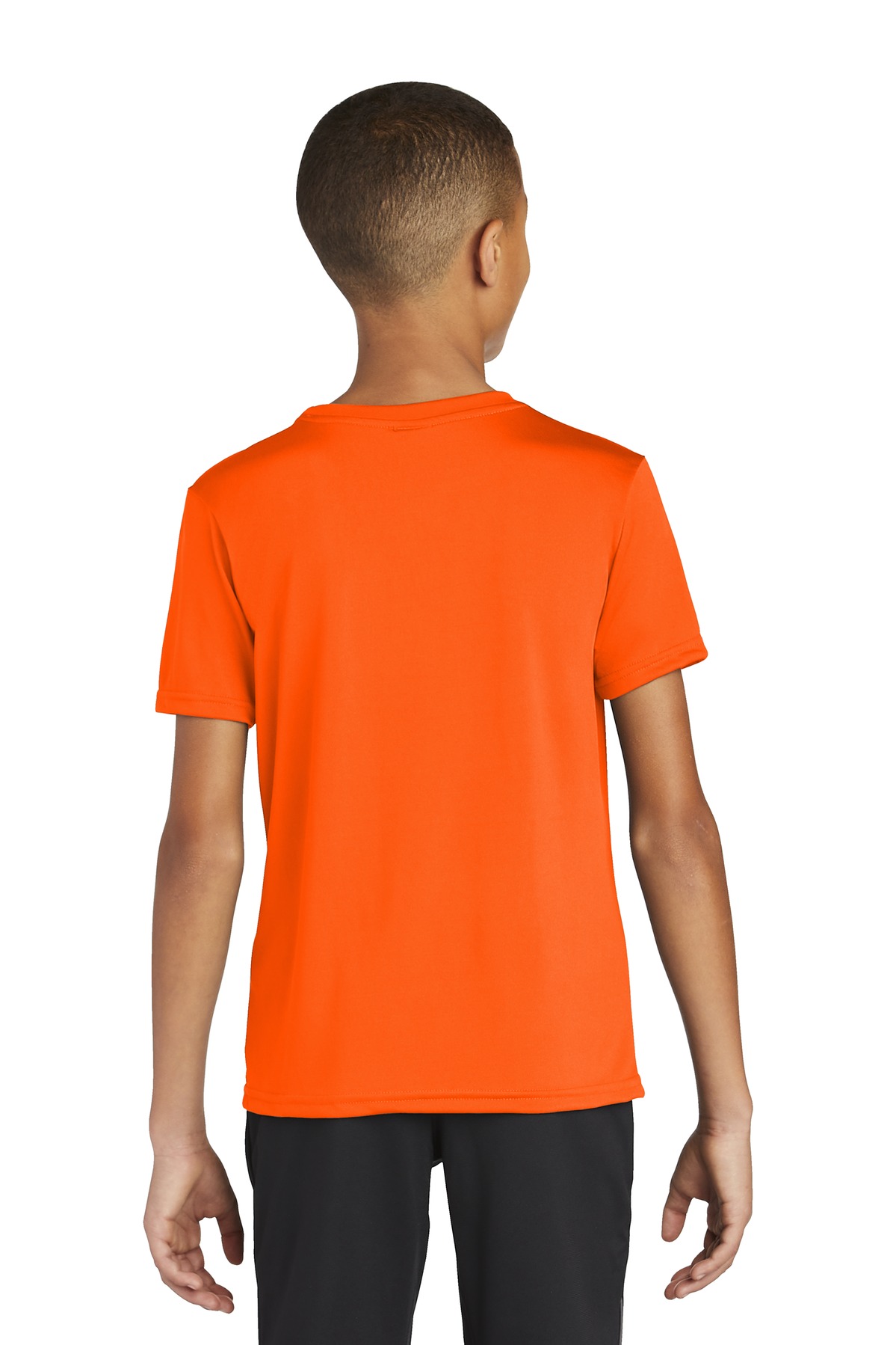 Back Image