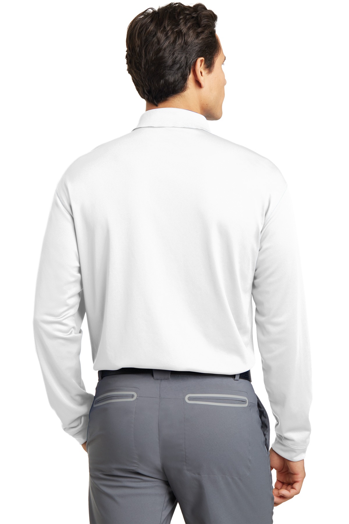 Back Image