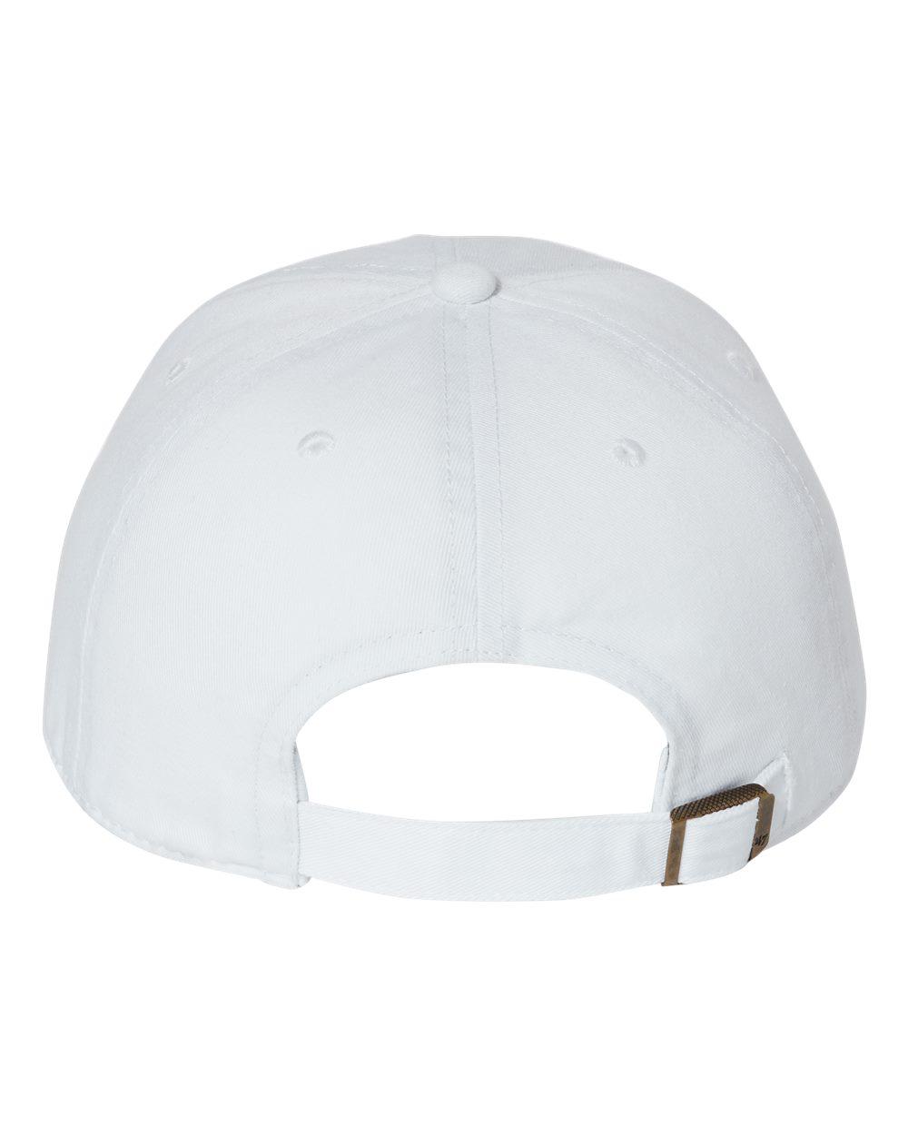 Back Image