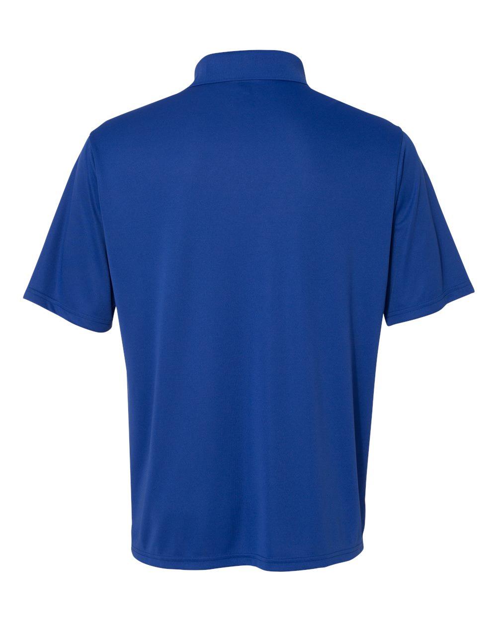 Back Image