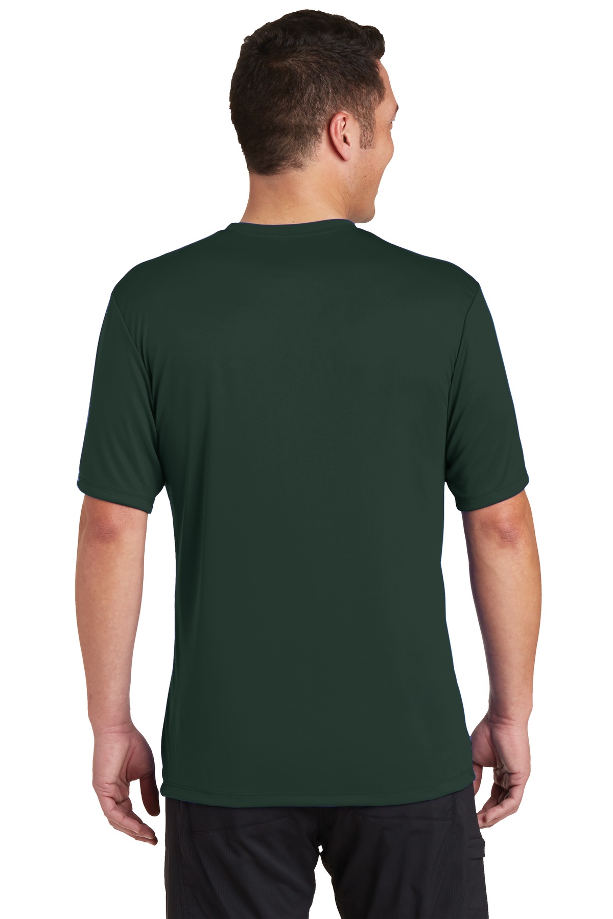 Back Image