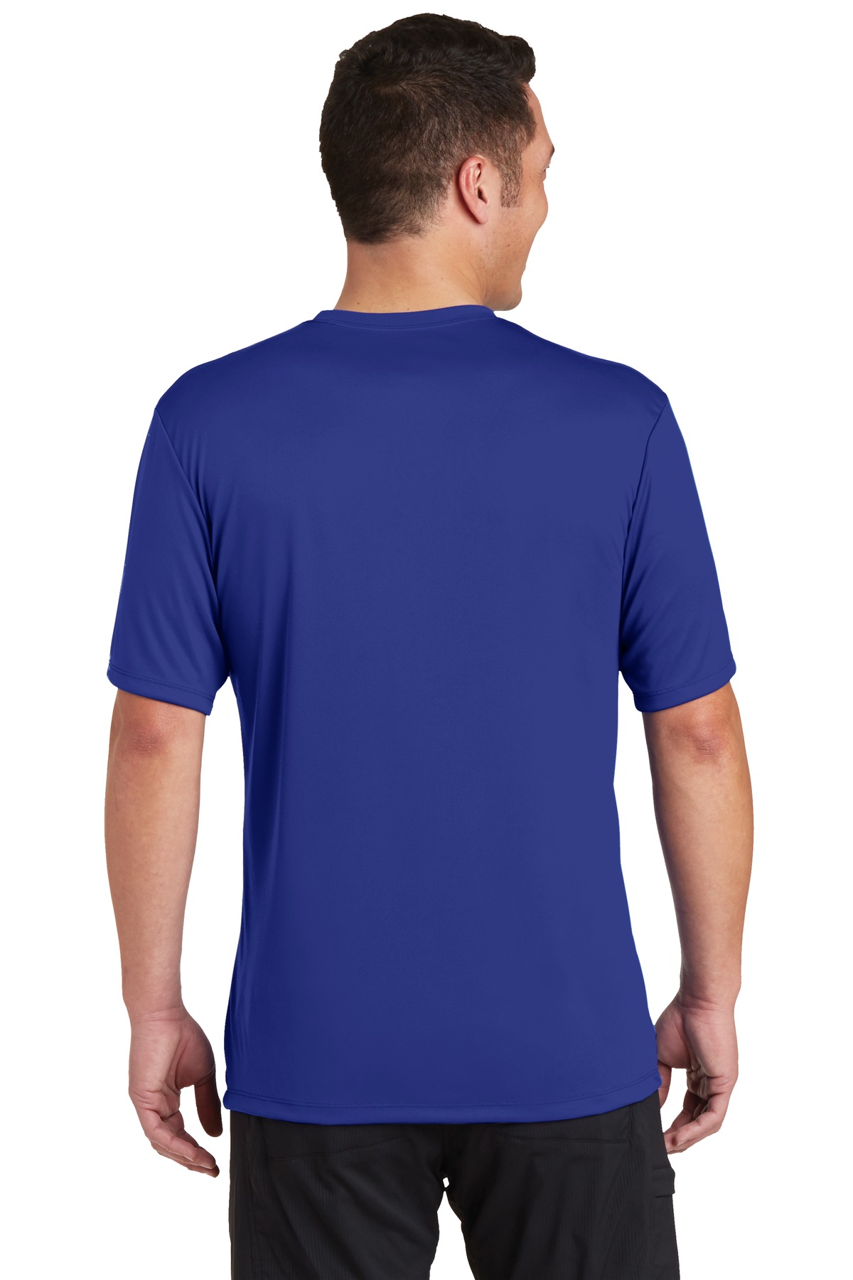 Back Image