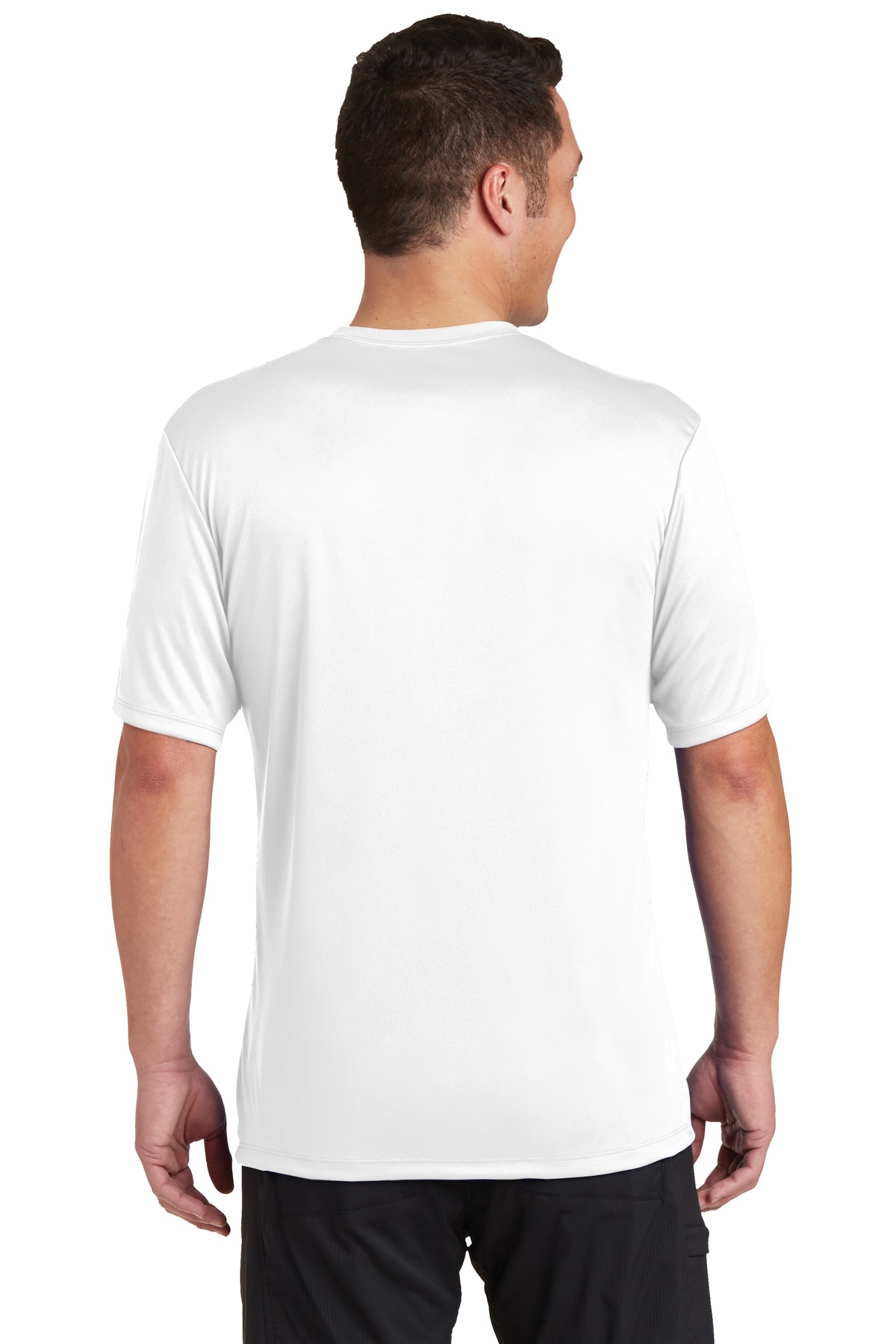 Back Image