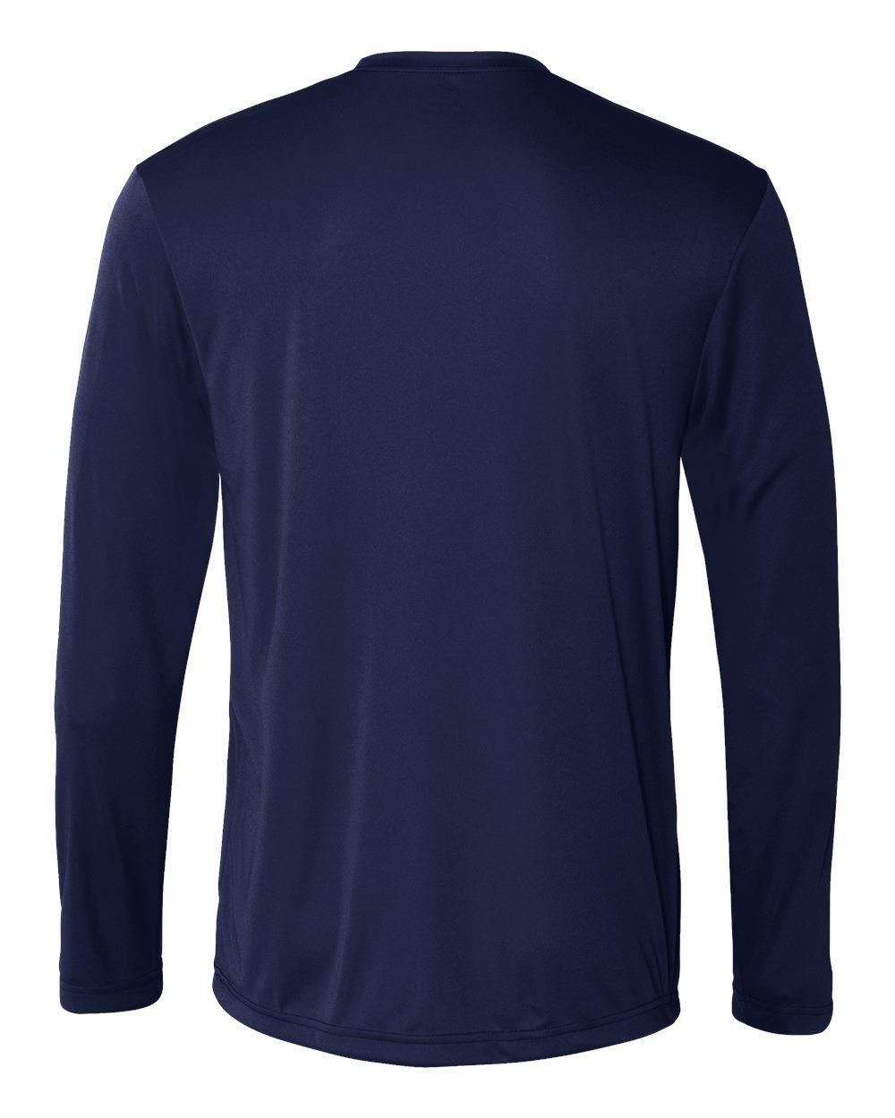 Back Image