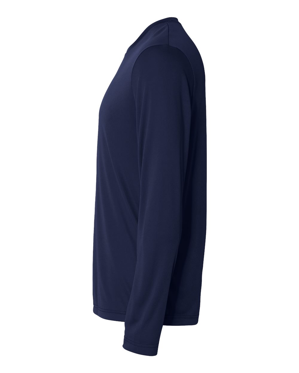 Side Image