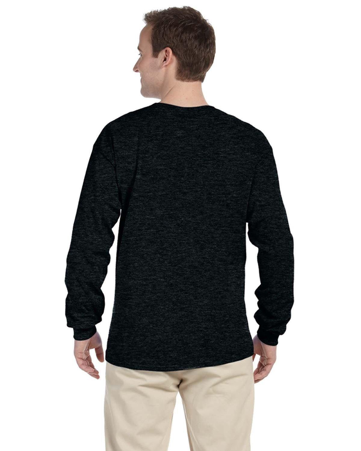 Back Image