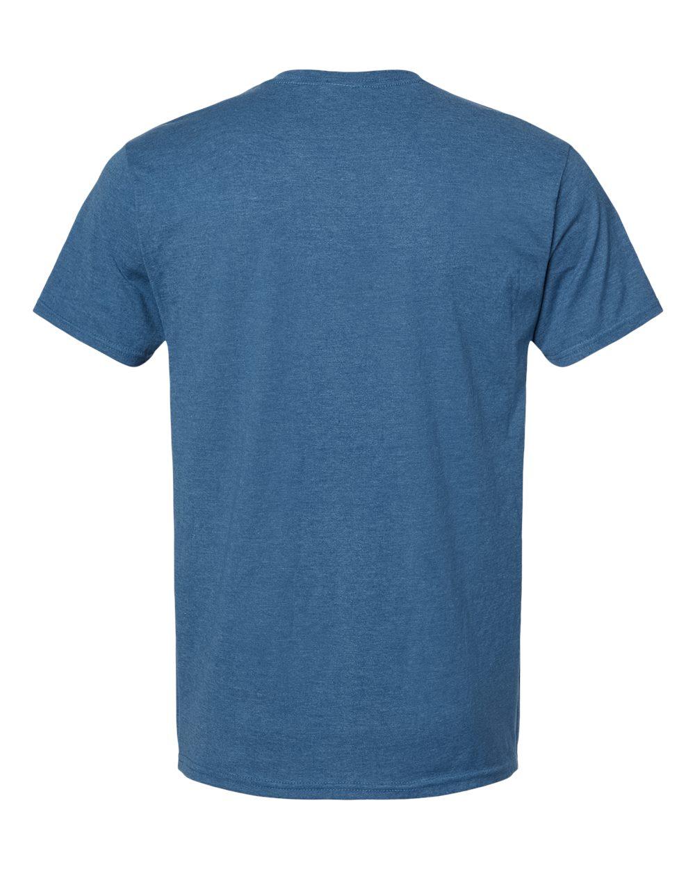 Back Image