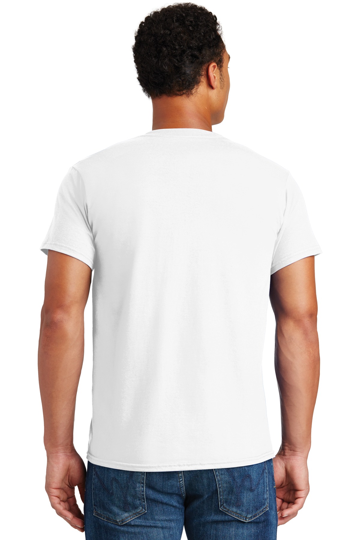 Back Image