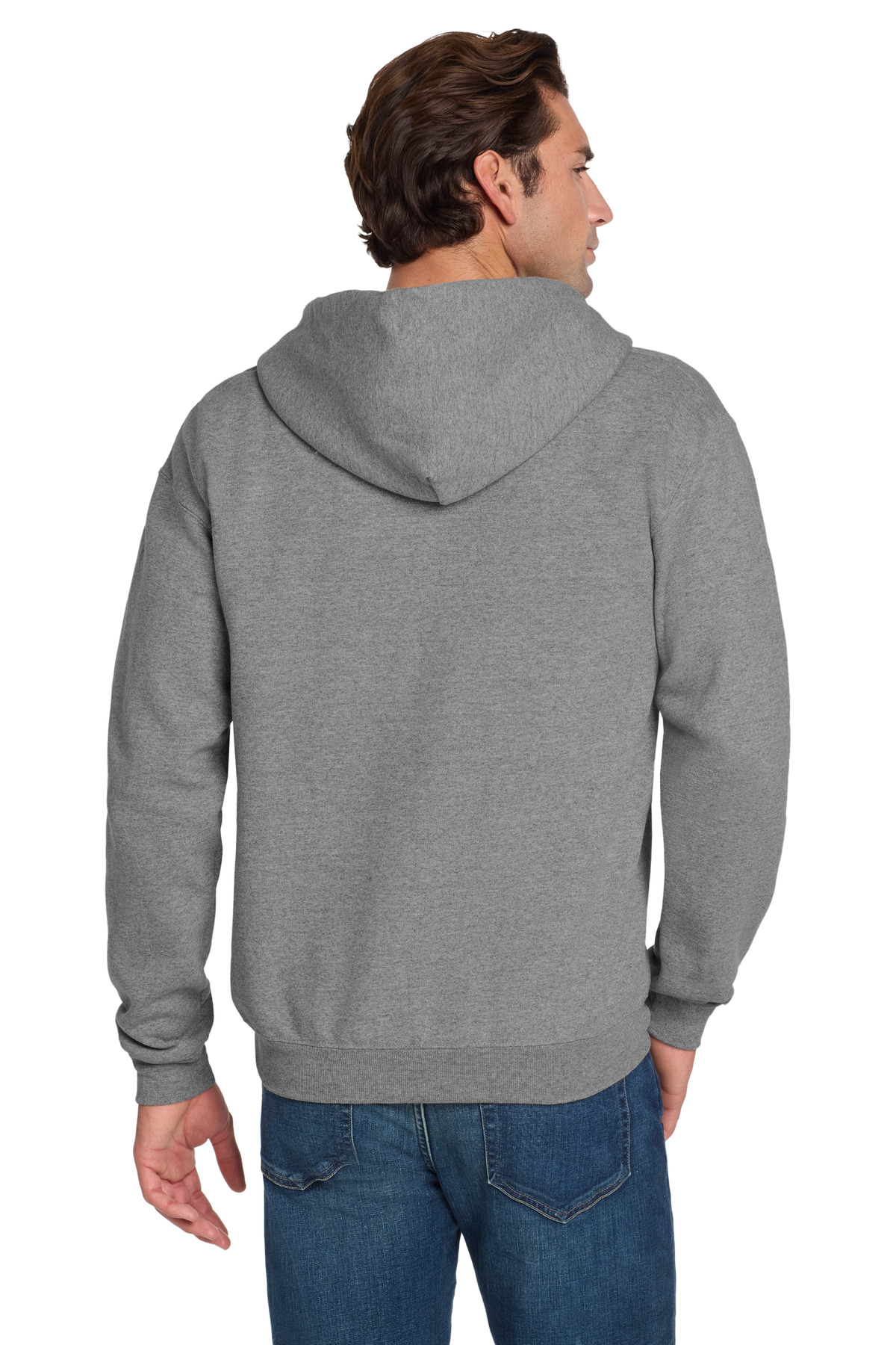 Back Image