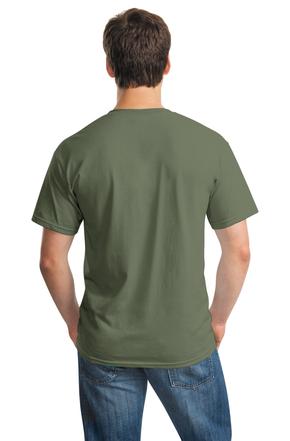 Back Image