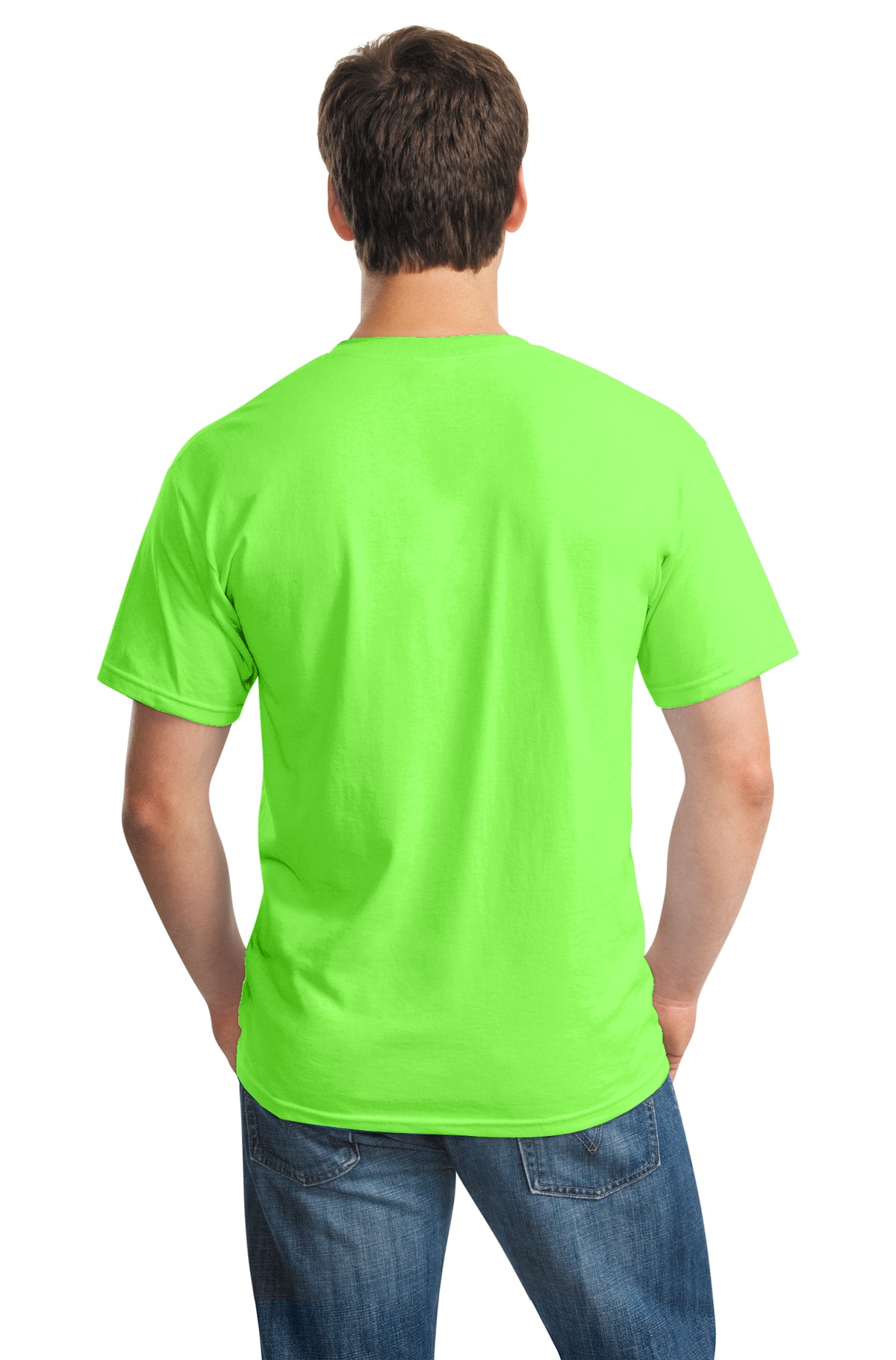 Back Image