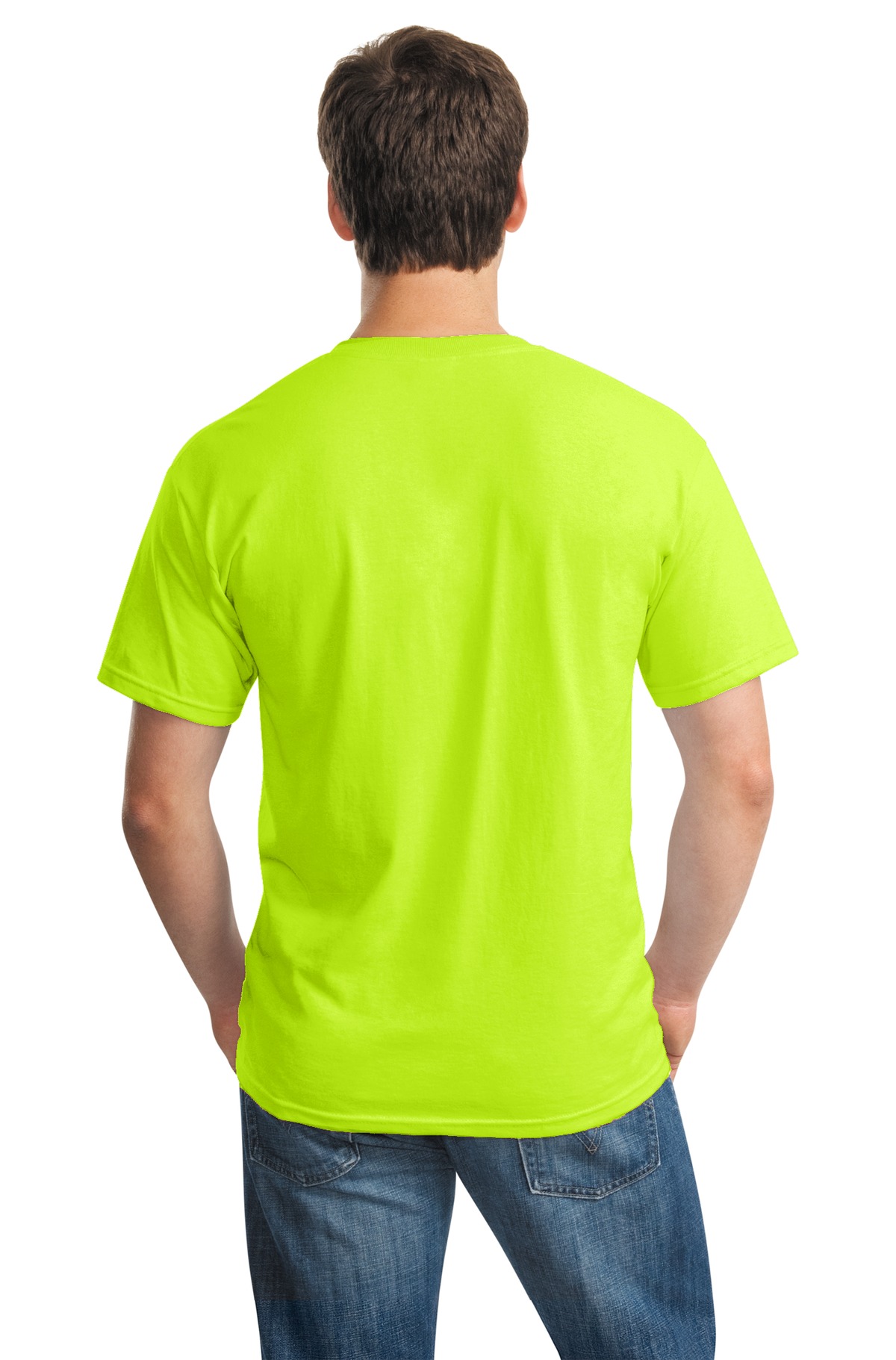 Back Image
