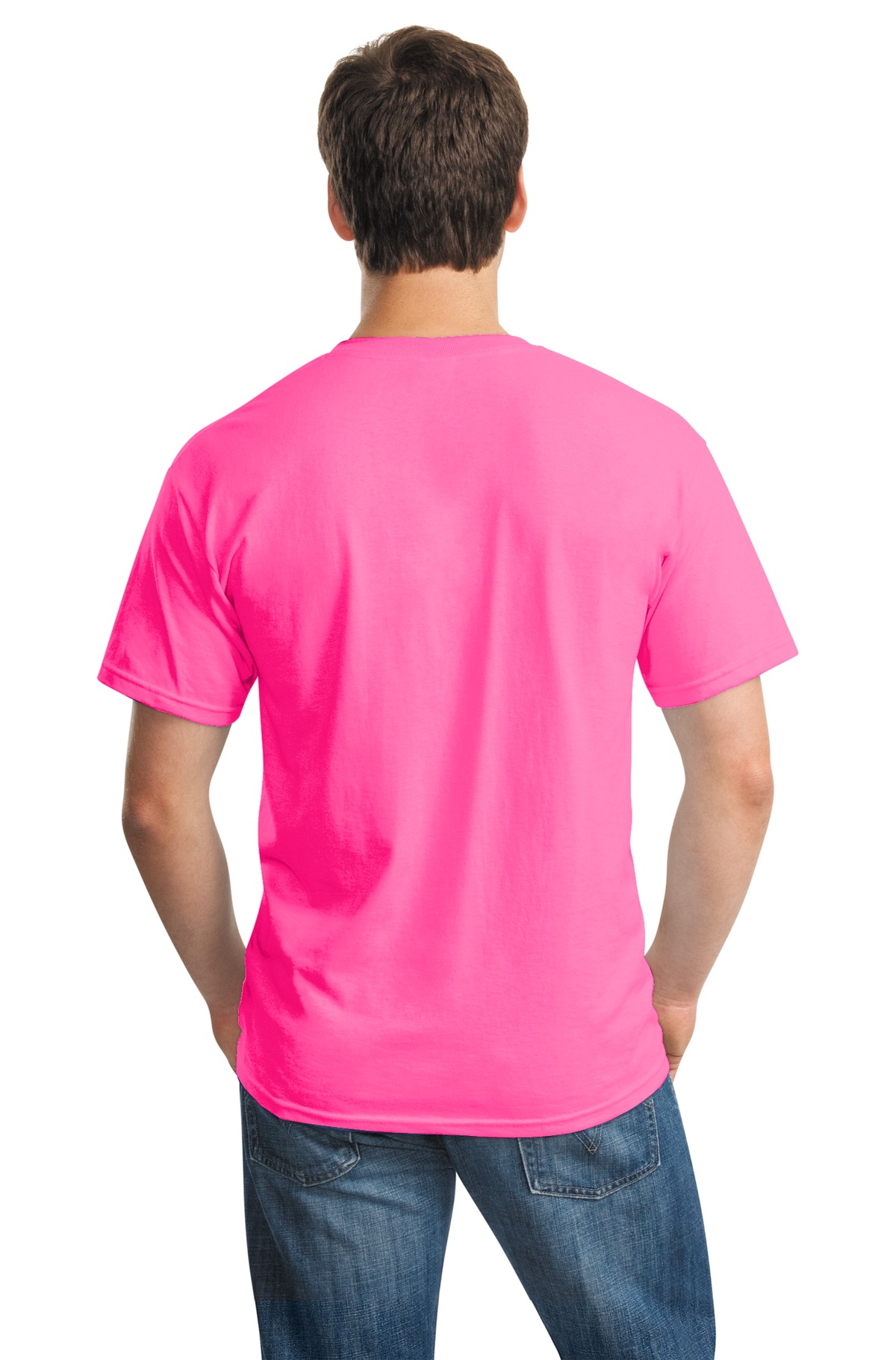 Back Image