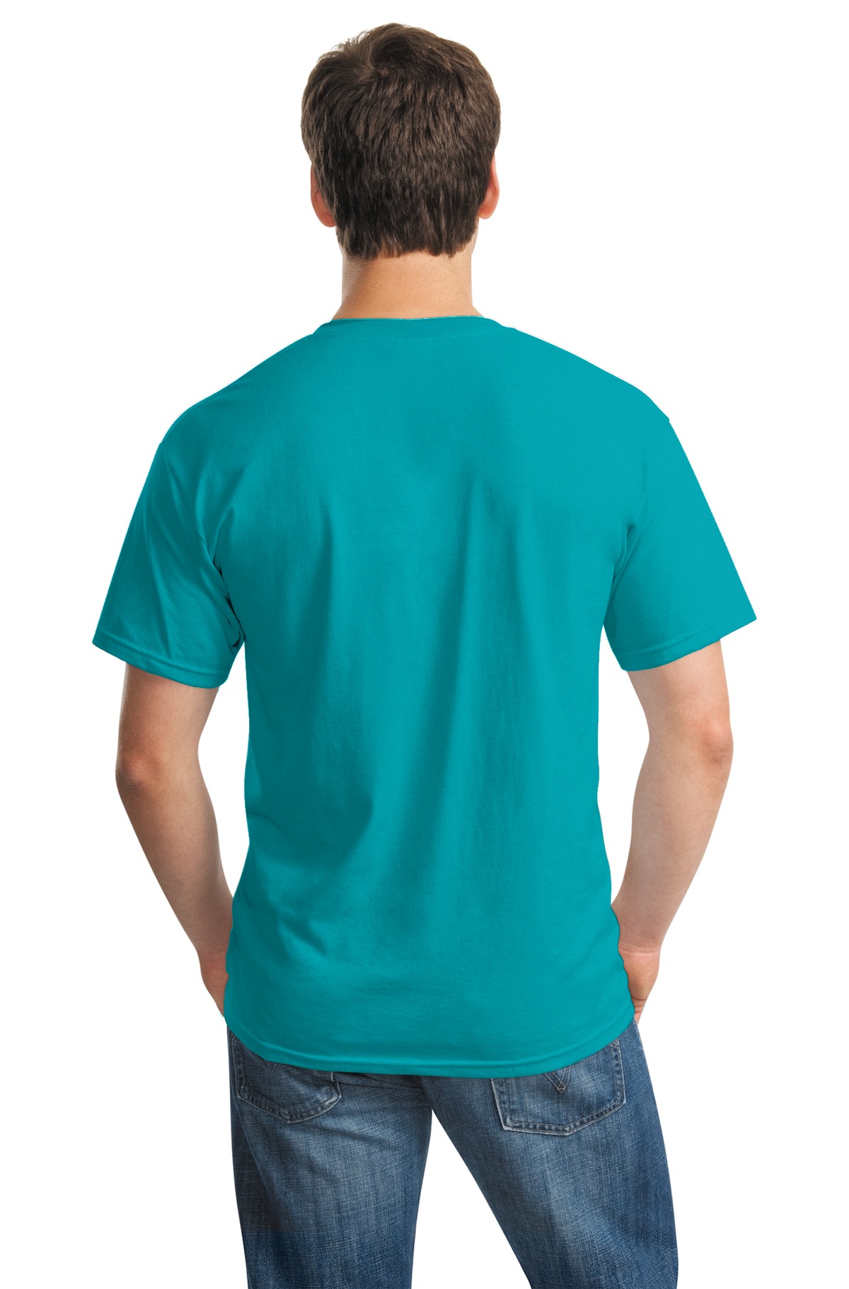 Back Image